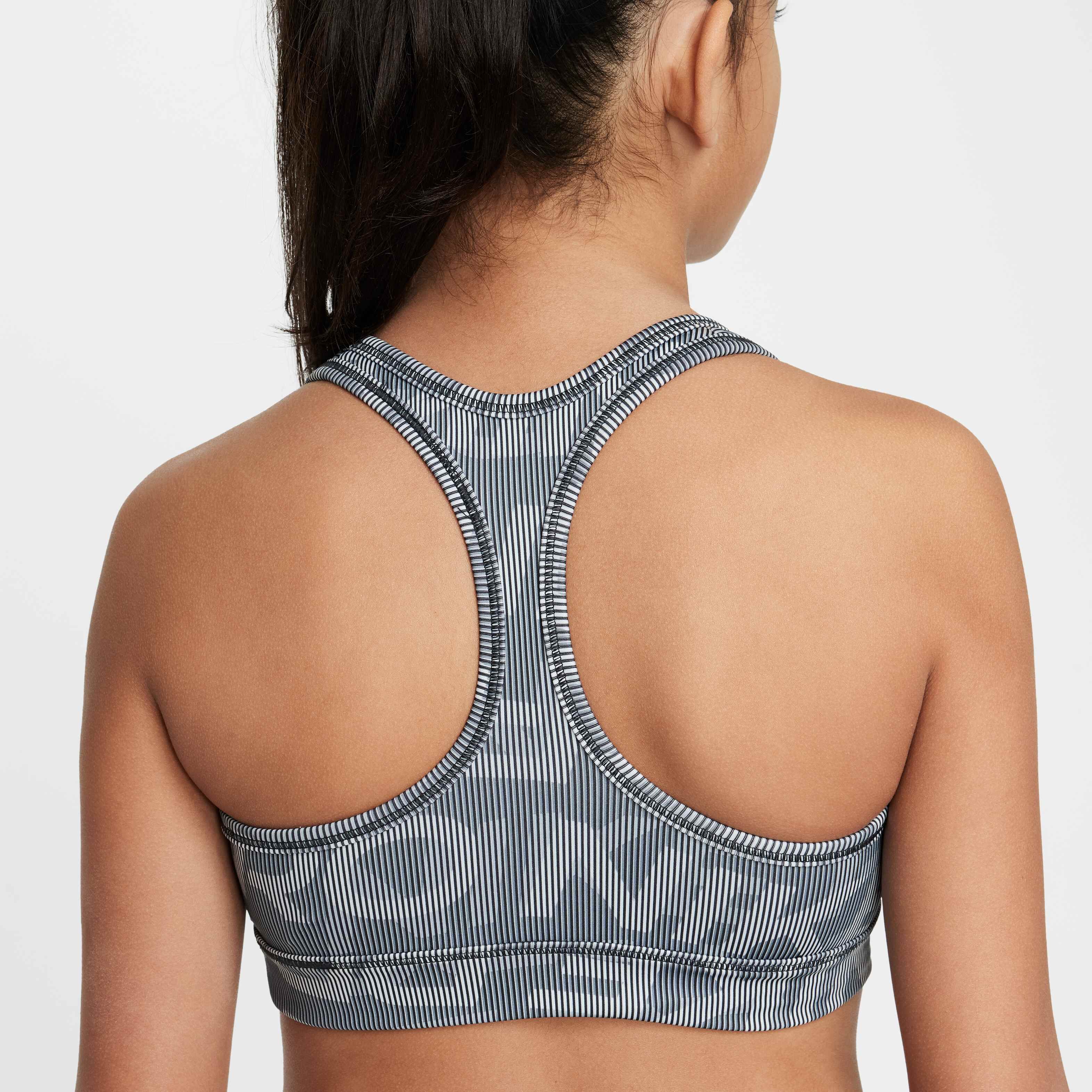 نايكي برو image number 3