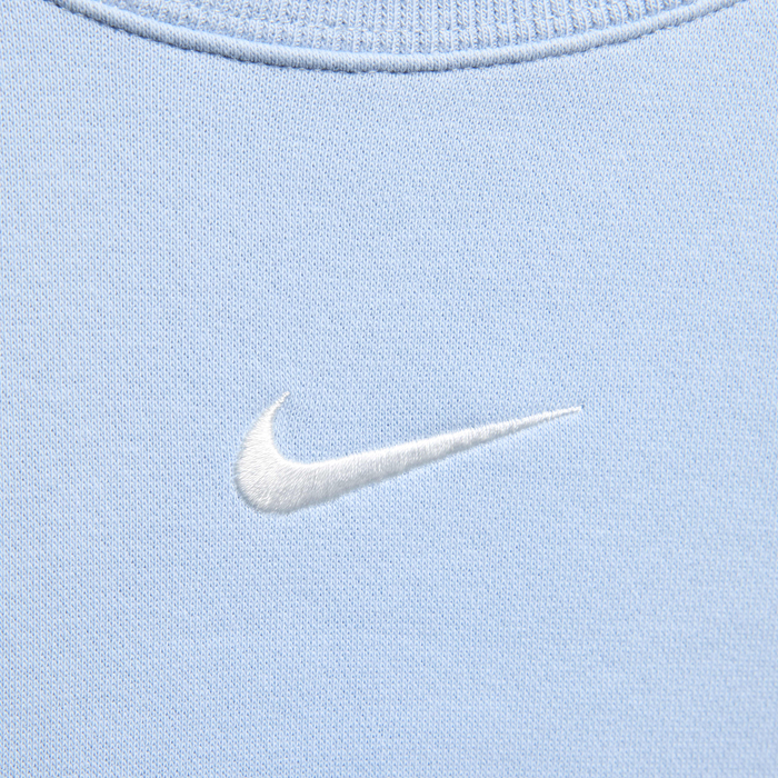 Nike Sportswear Phoenix Fleece image number 3 Nike Sportswear Phoenix Fleece image number 3