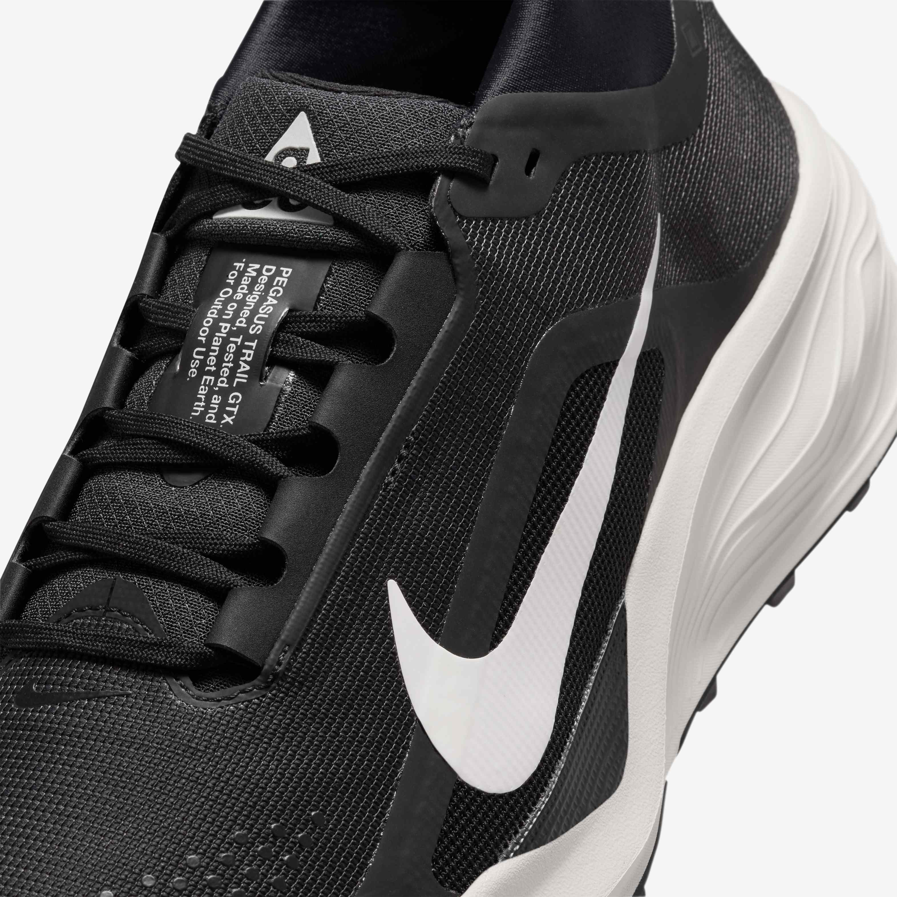 ACG بيجاسوس تريل GORE-TEX image number 6