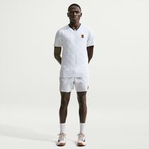 NikeCourt Slam