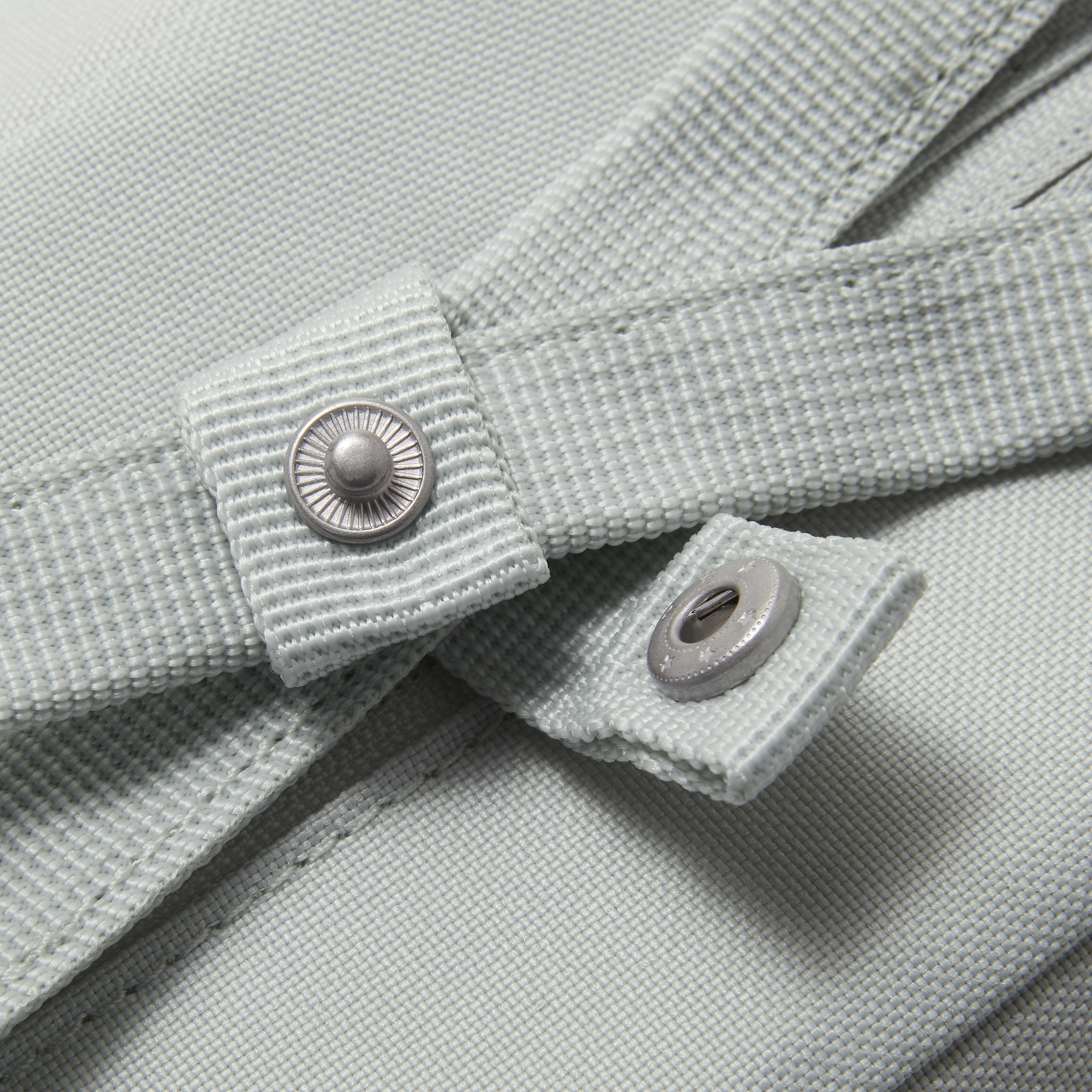 Nike Gym Club image number 7