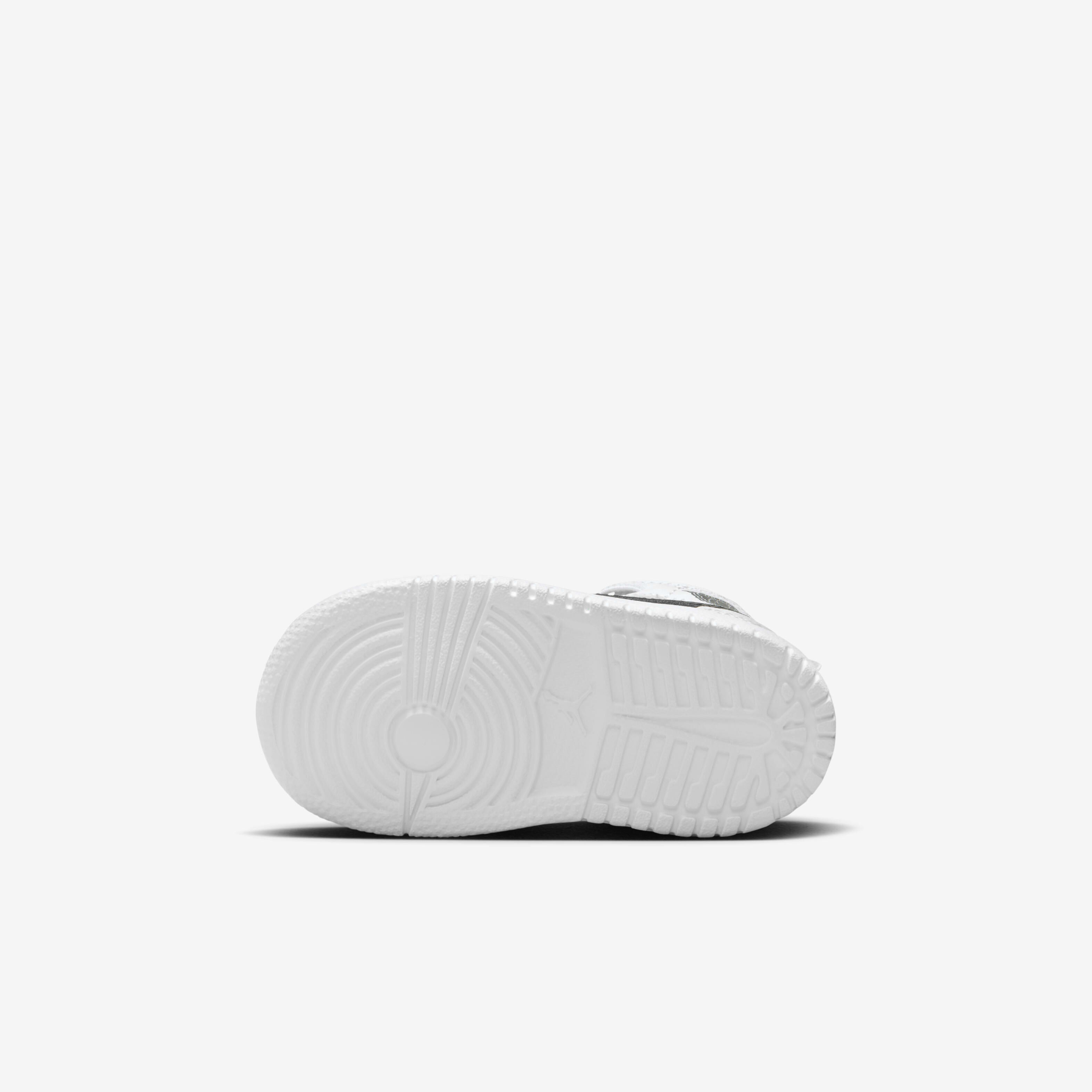 Jordan 1 Mid Alt image number 1