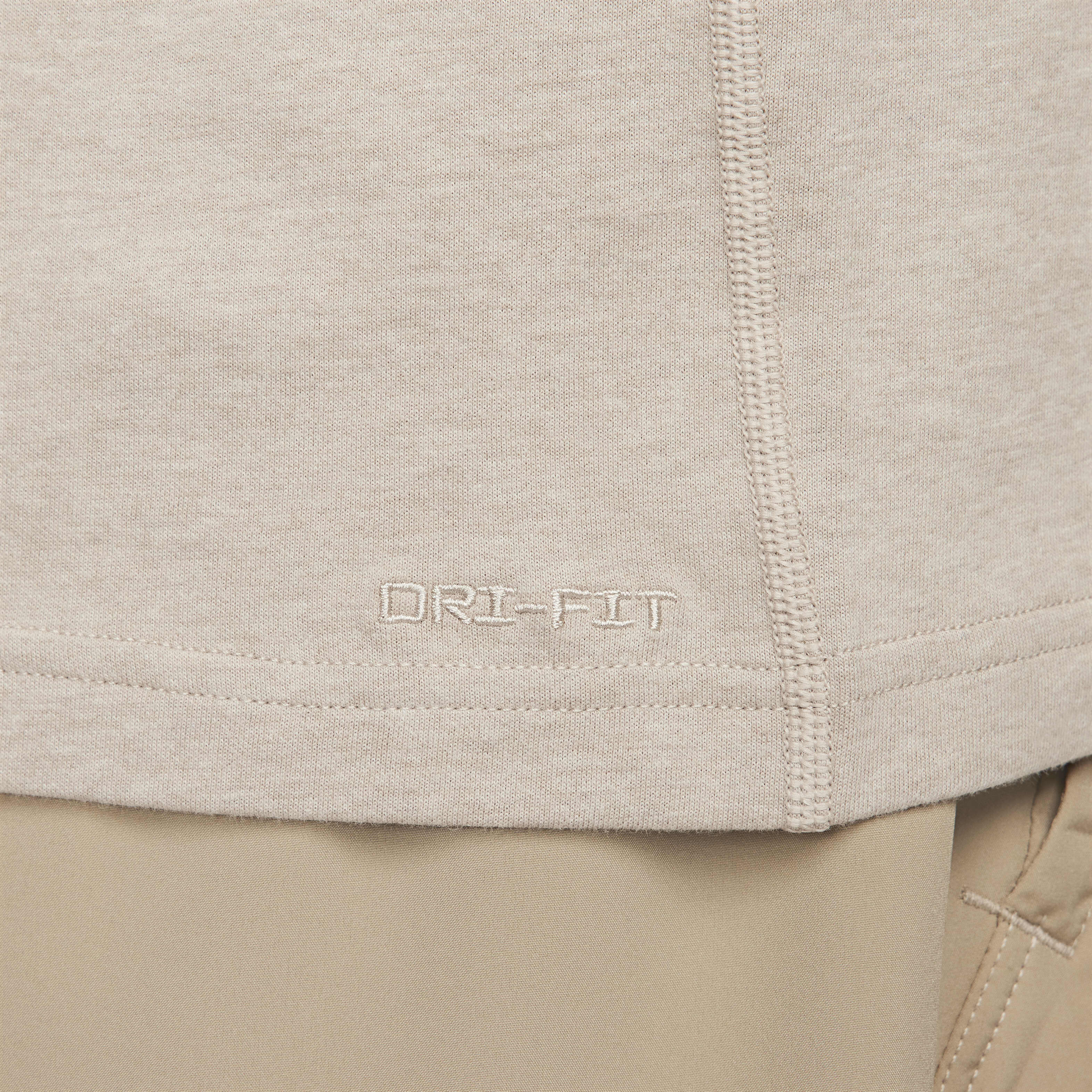 نايكي برايمري image number 4