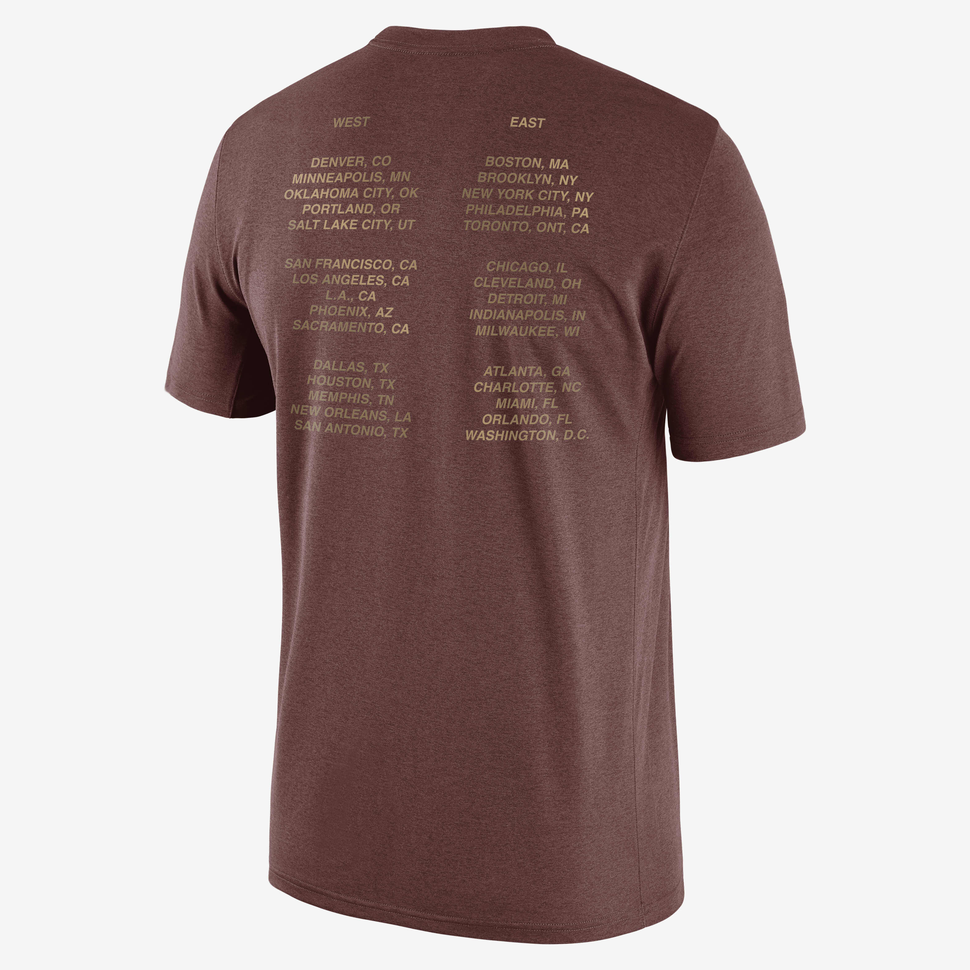 تيم 31 image number 1