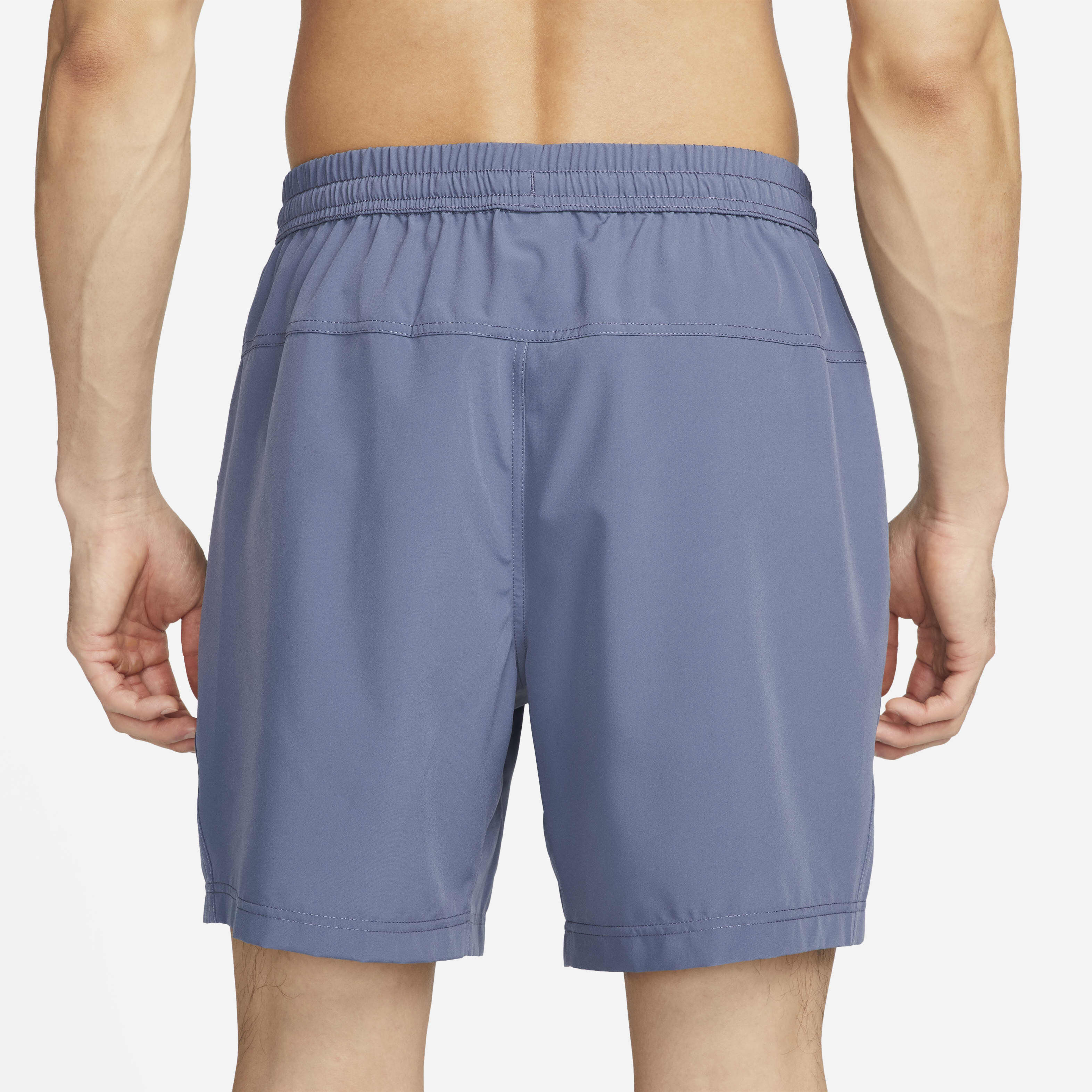 Nike Form image number 2