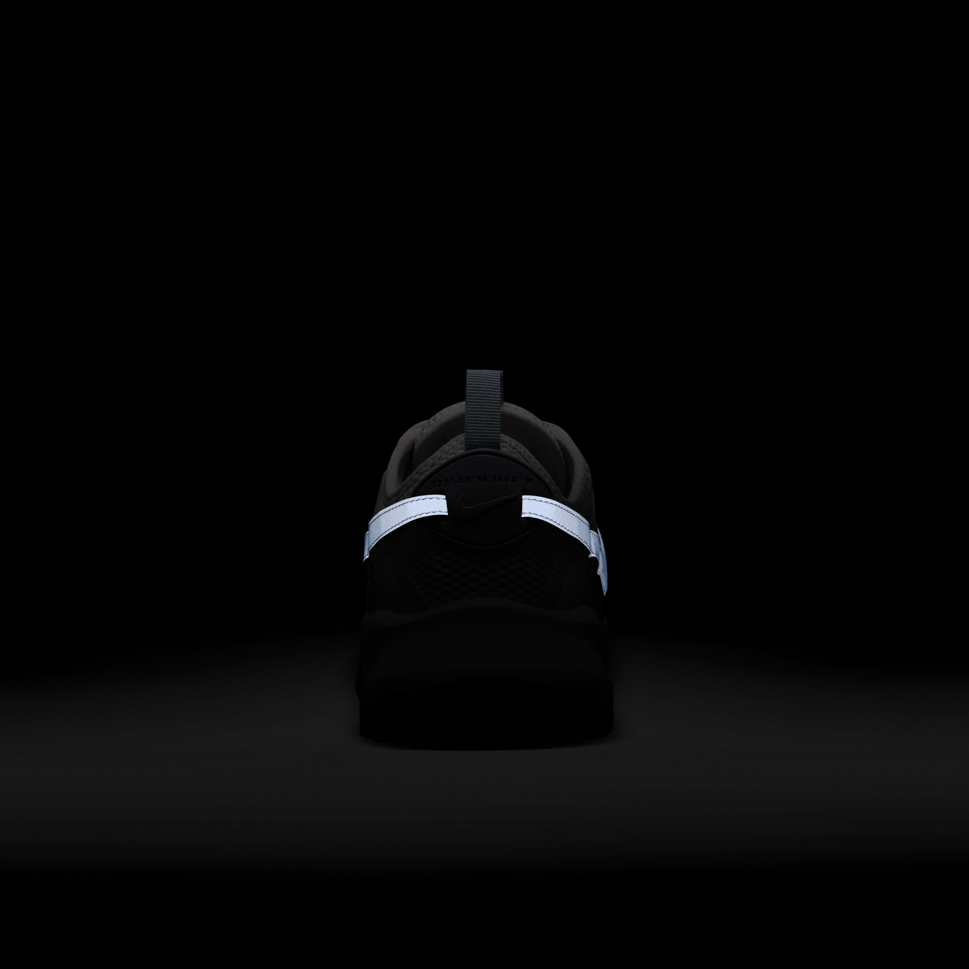 Nike TC 7900 image number 9