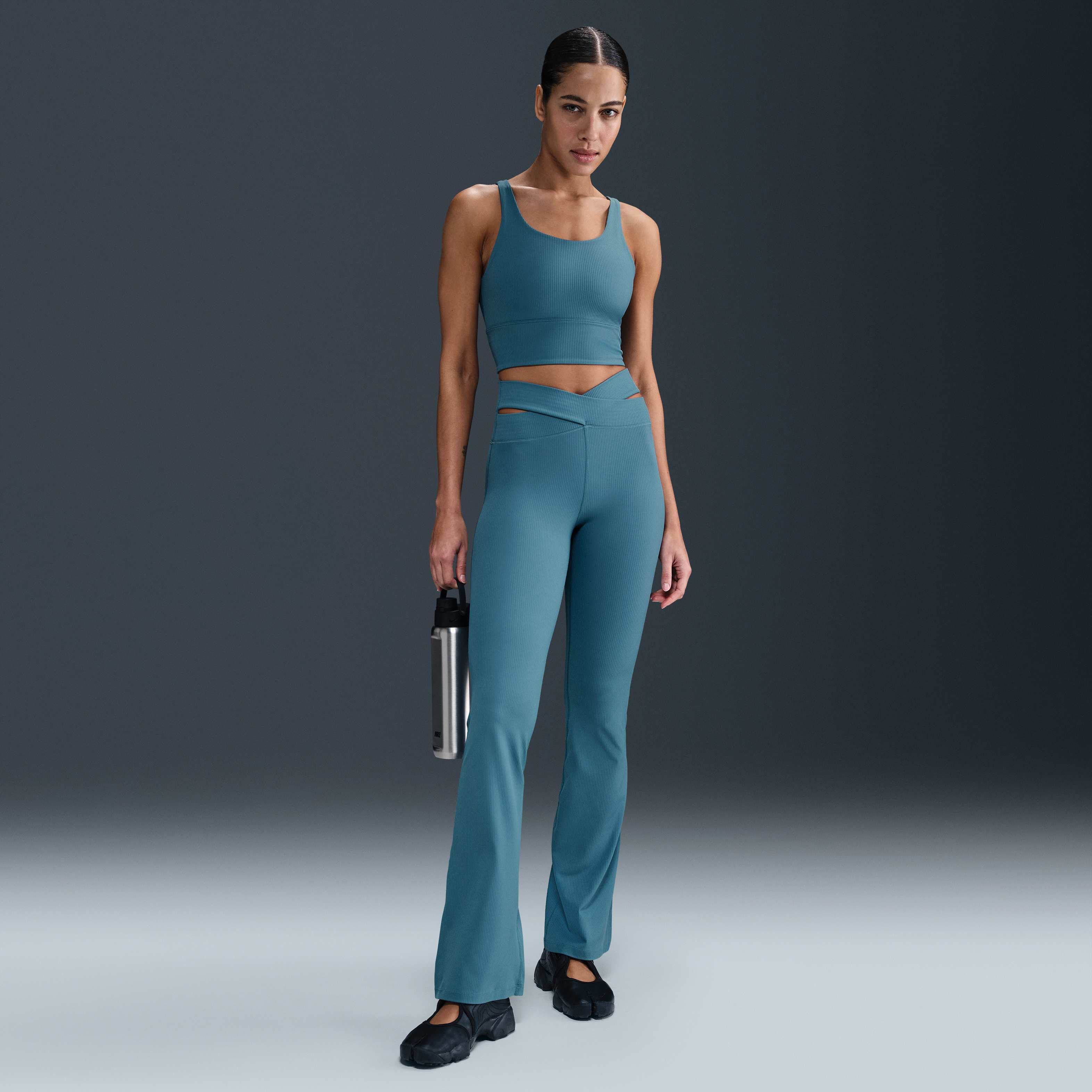 نايكي زينفي متقاطع image number 0