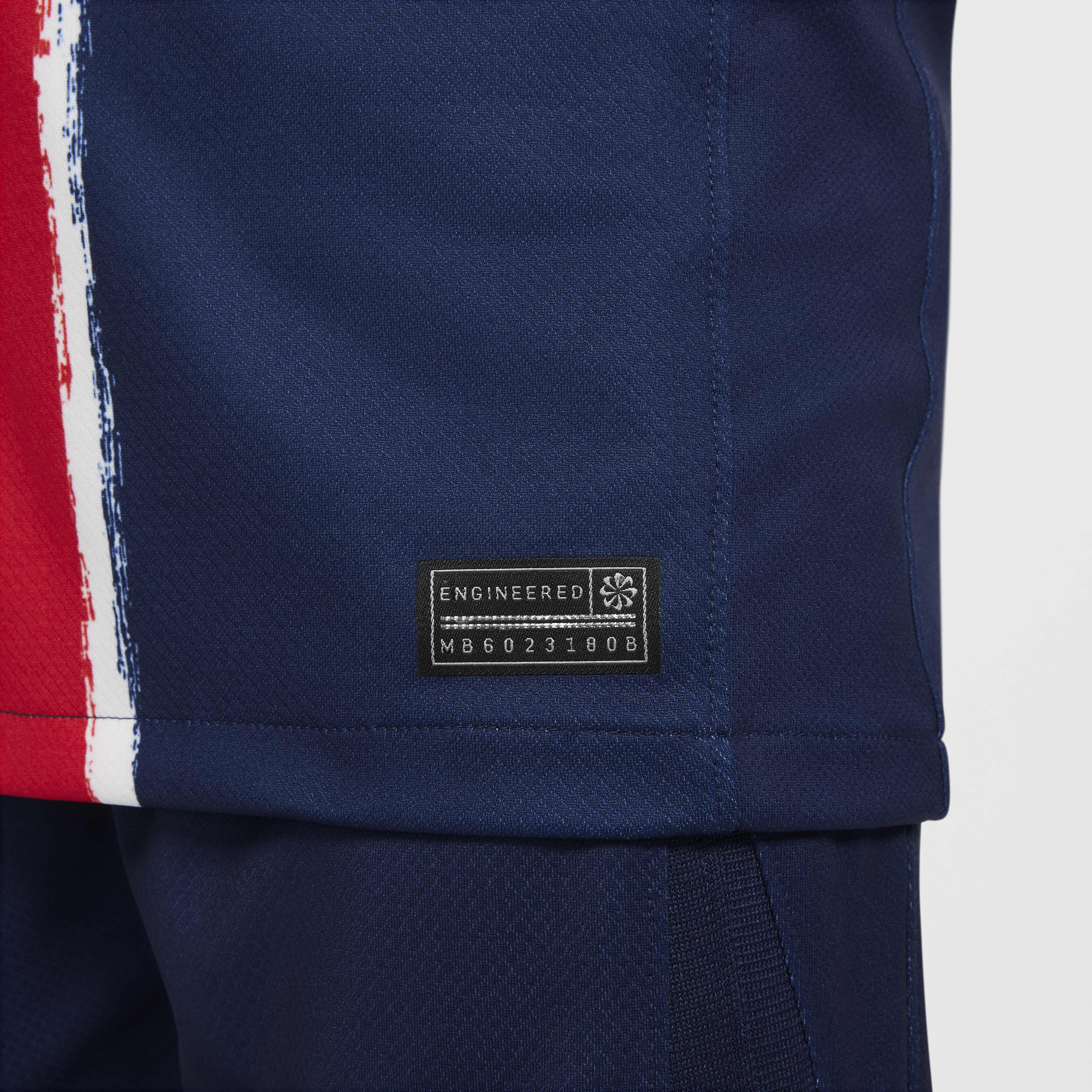 باريس سان جيرمان 2024/25 ستيديوم الأساسي image number 5