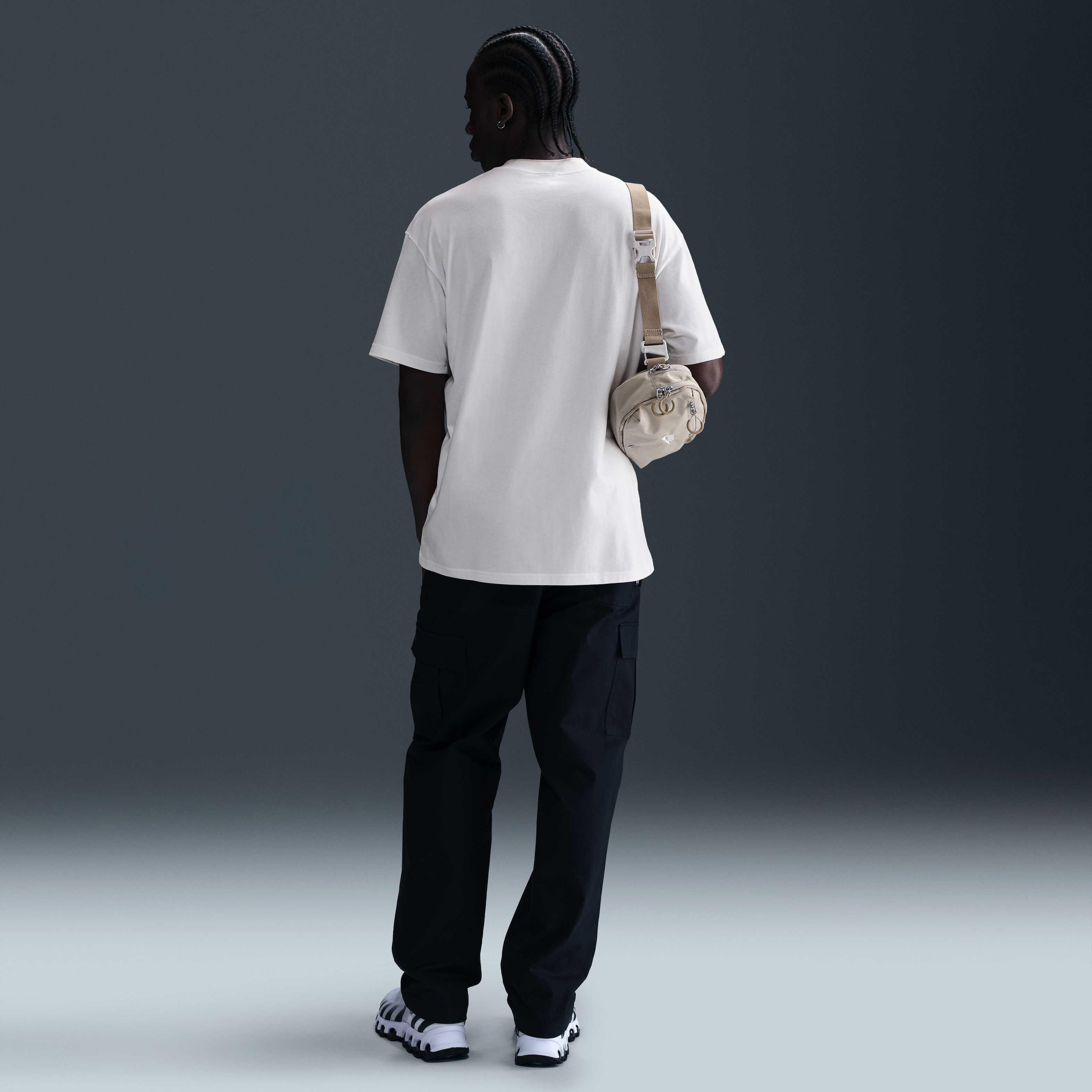 Nike Air image number 4