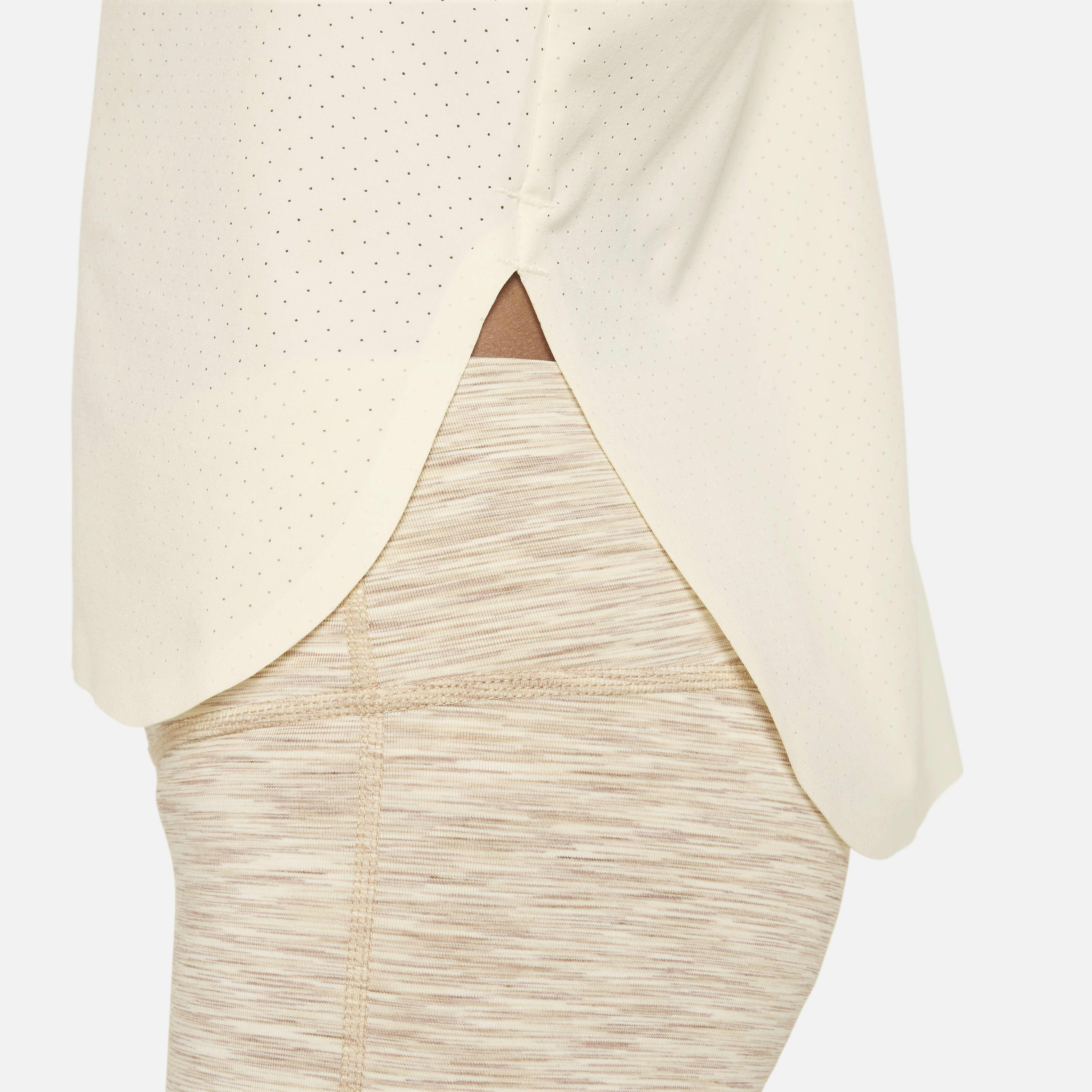 Nike Dri-FIT One image number 3