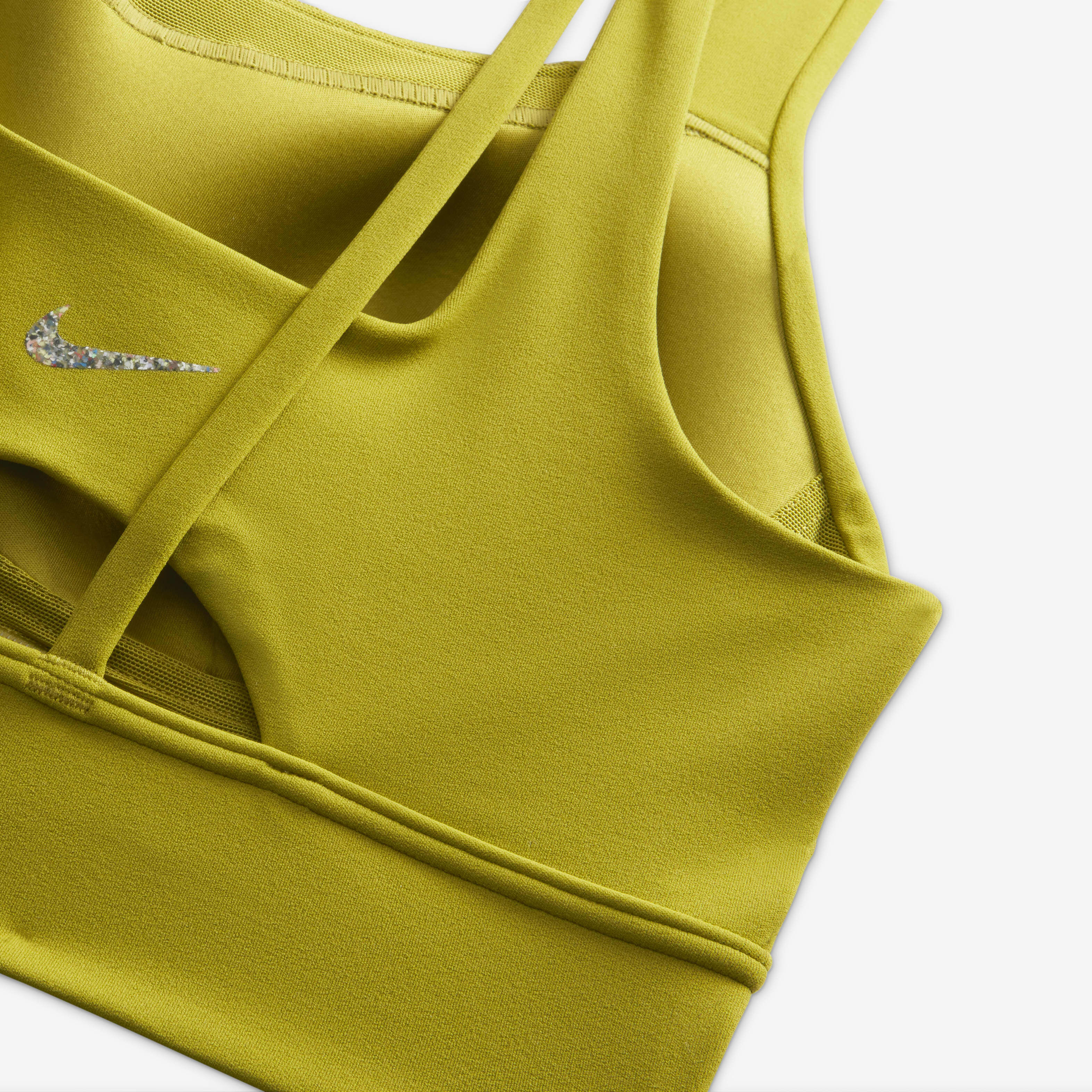 نايكي زينفي image number 3