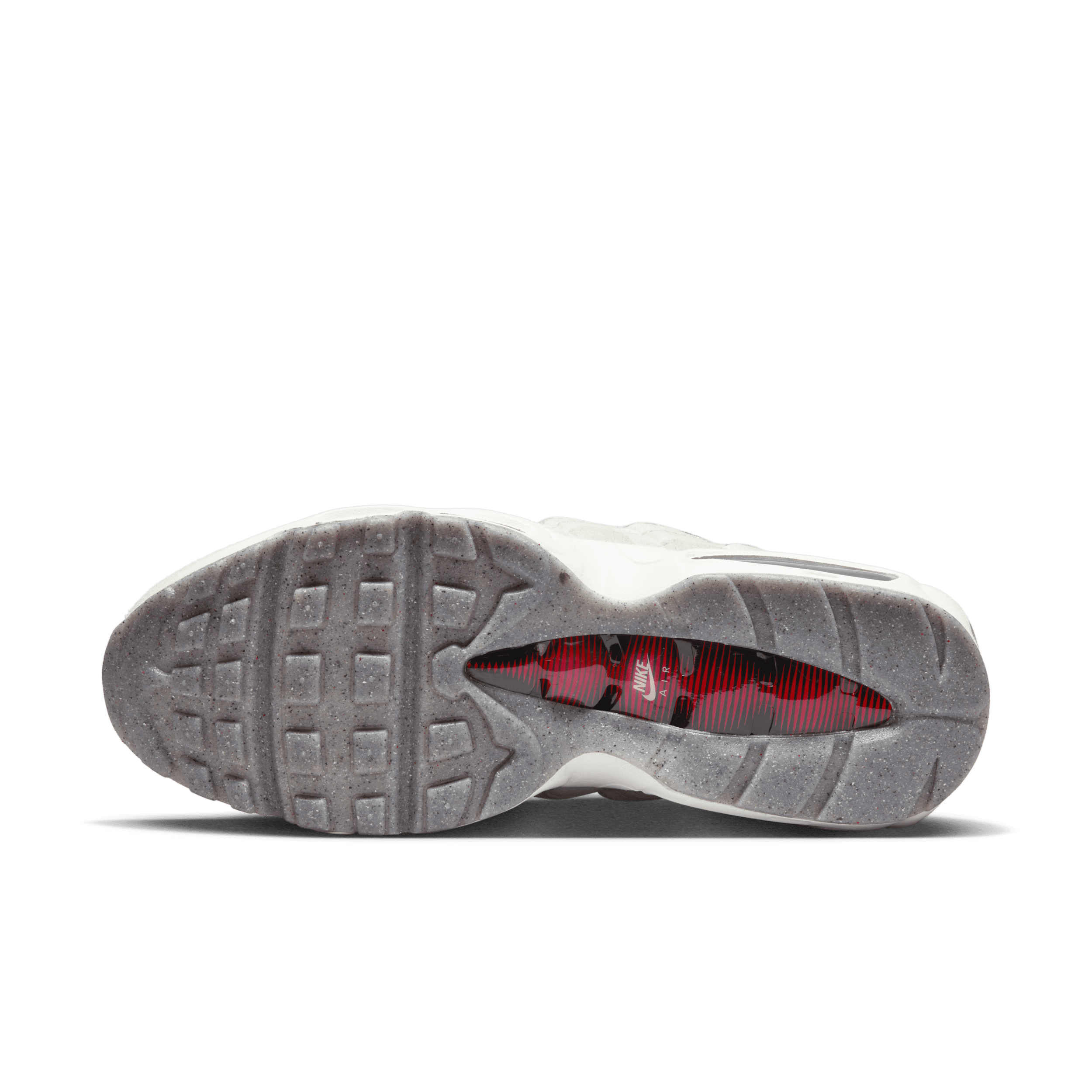 Nike Air Max 95 SE image number 1