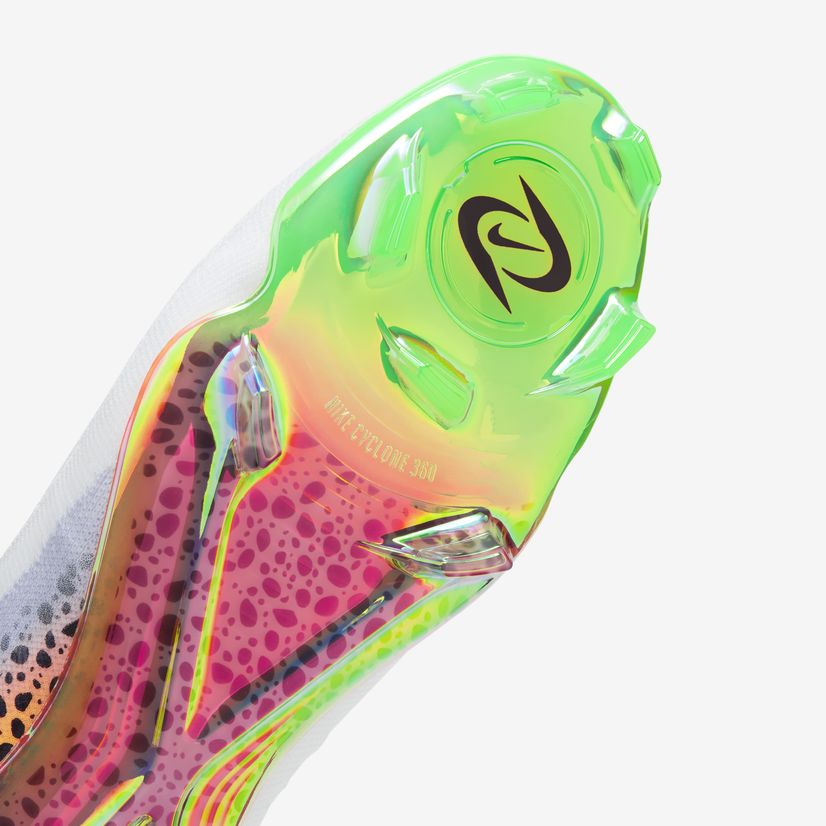 نايكي فانتوم لونا 2 ايليت ايلكترك image number 6