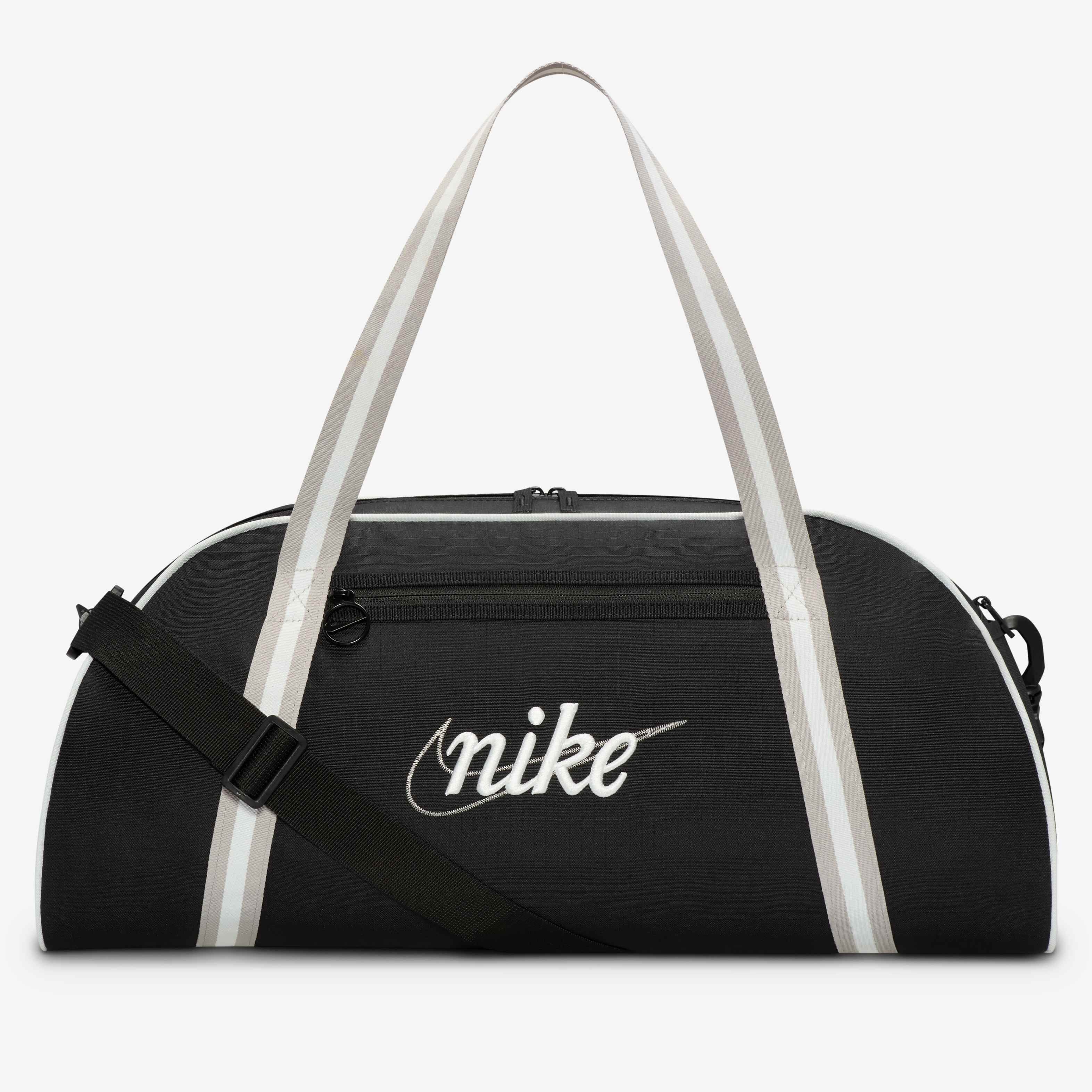 nike bag sport chek
