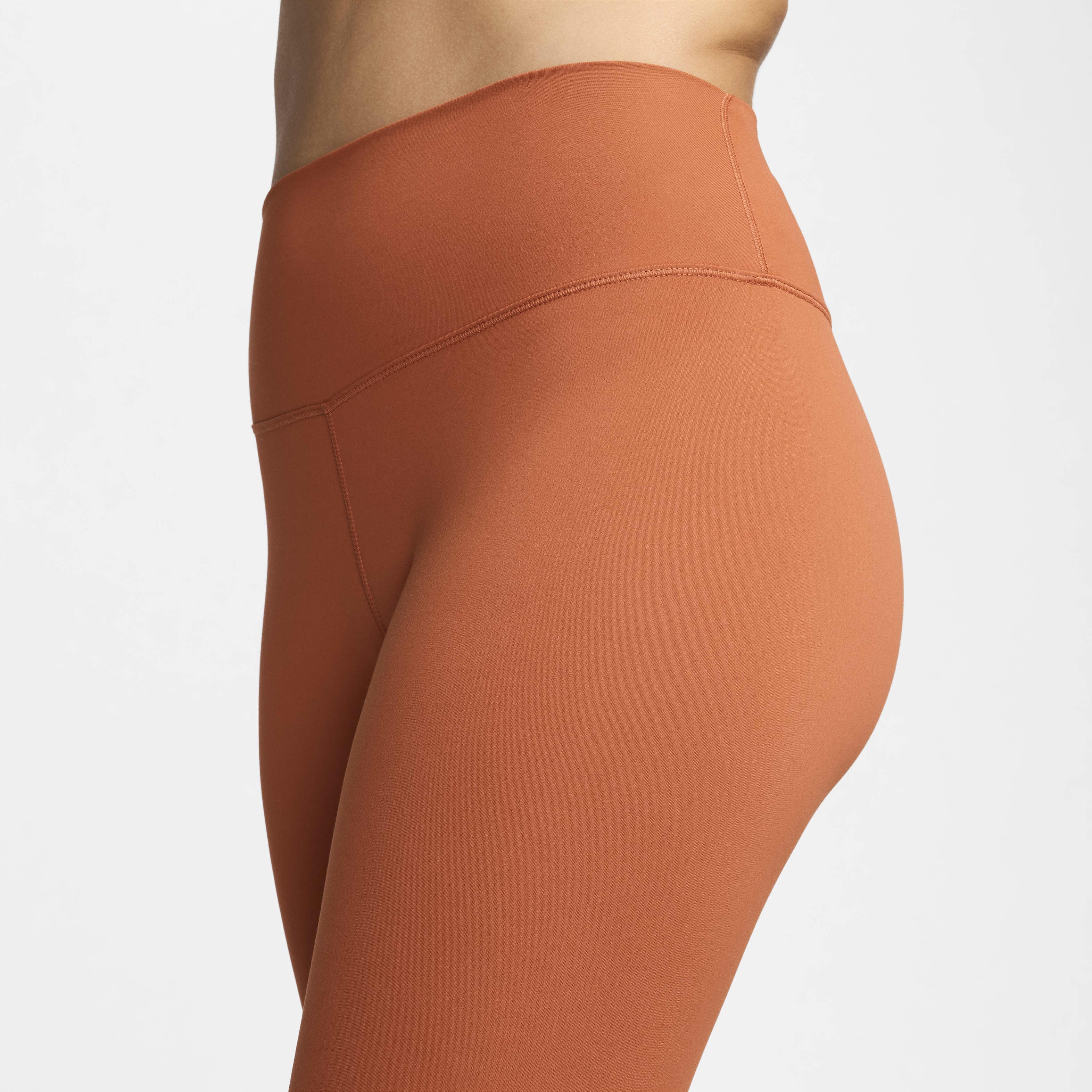 نايكي ون image number 2