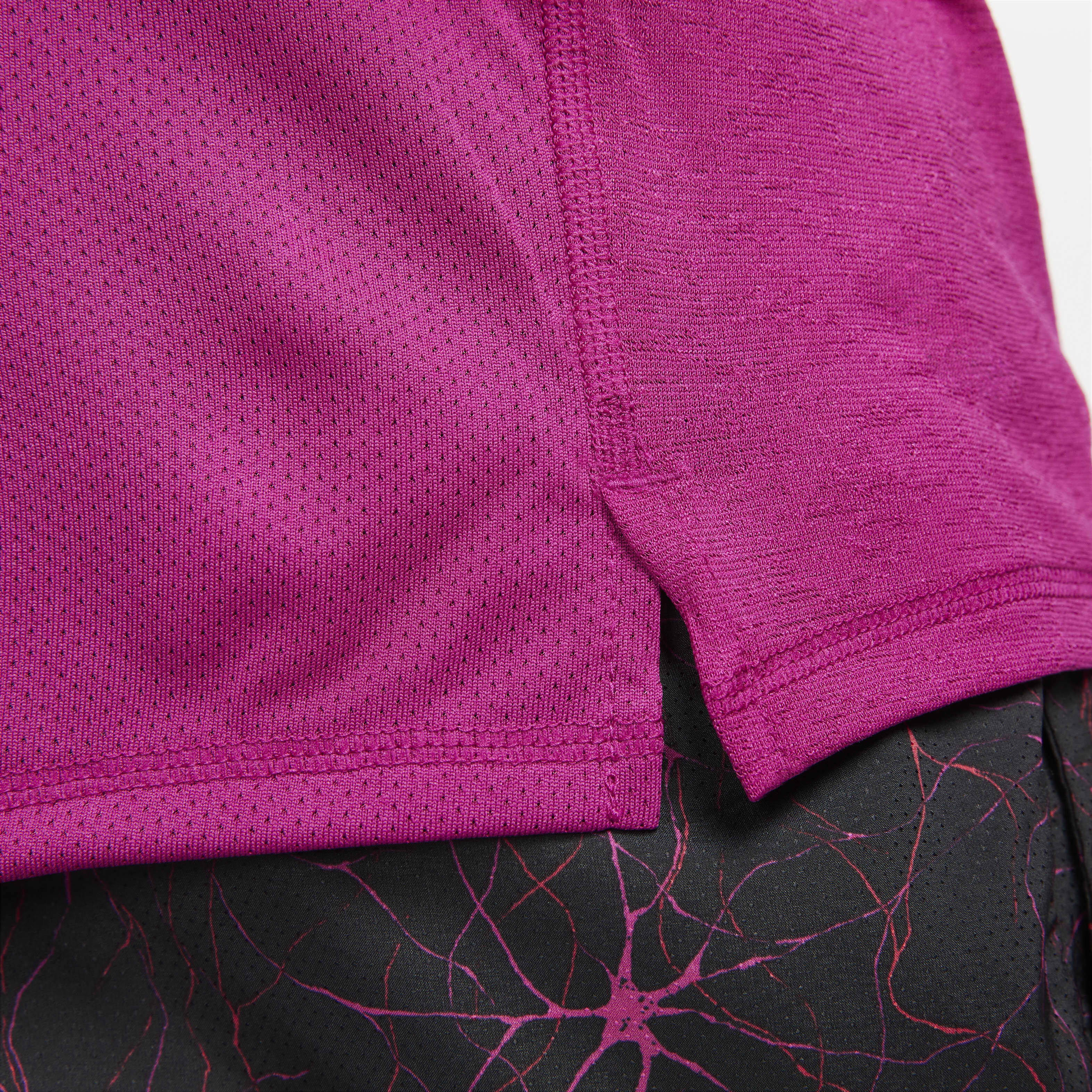 نايكي دراي-فِت مايلر D.Y.E. image number 4