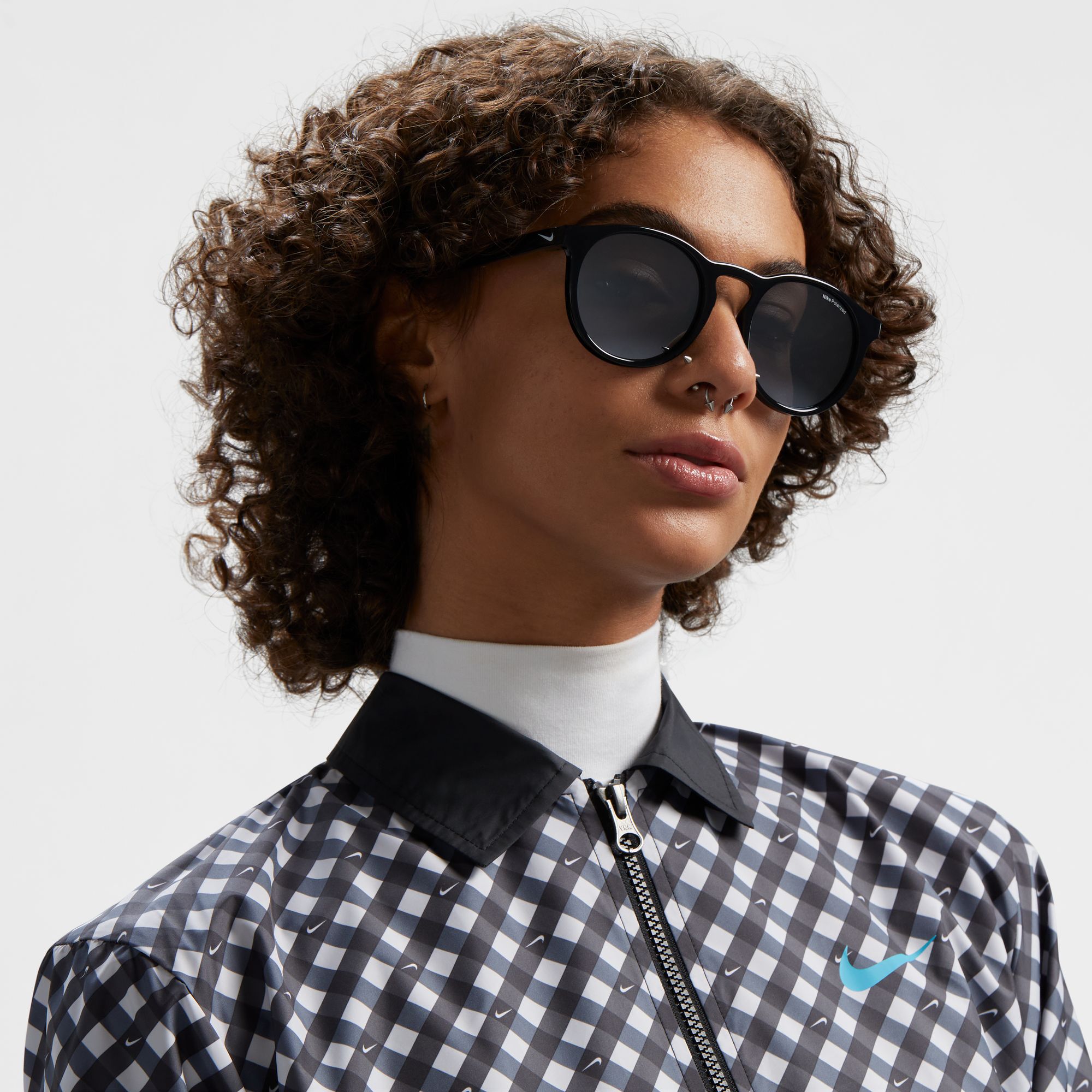 Nike Swerve image number 0