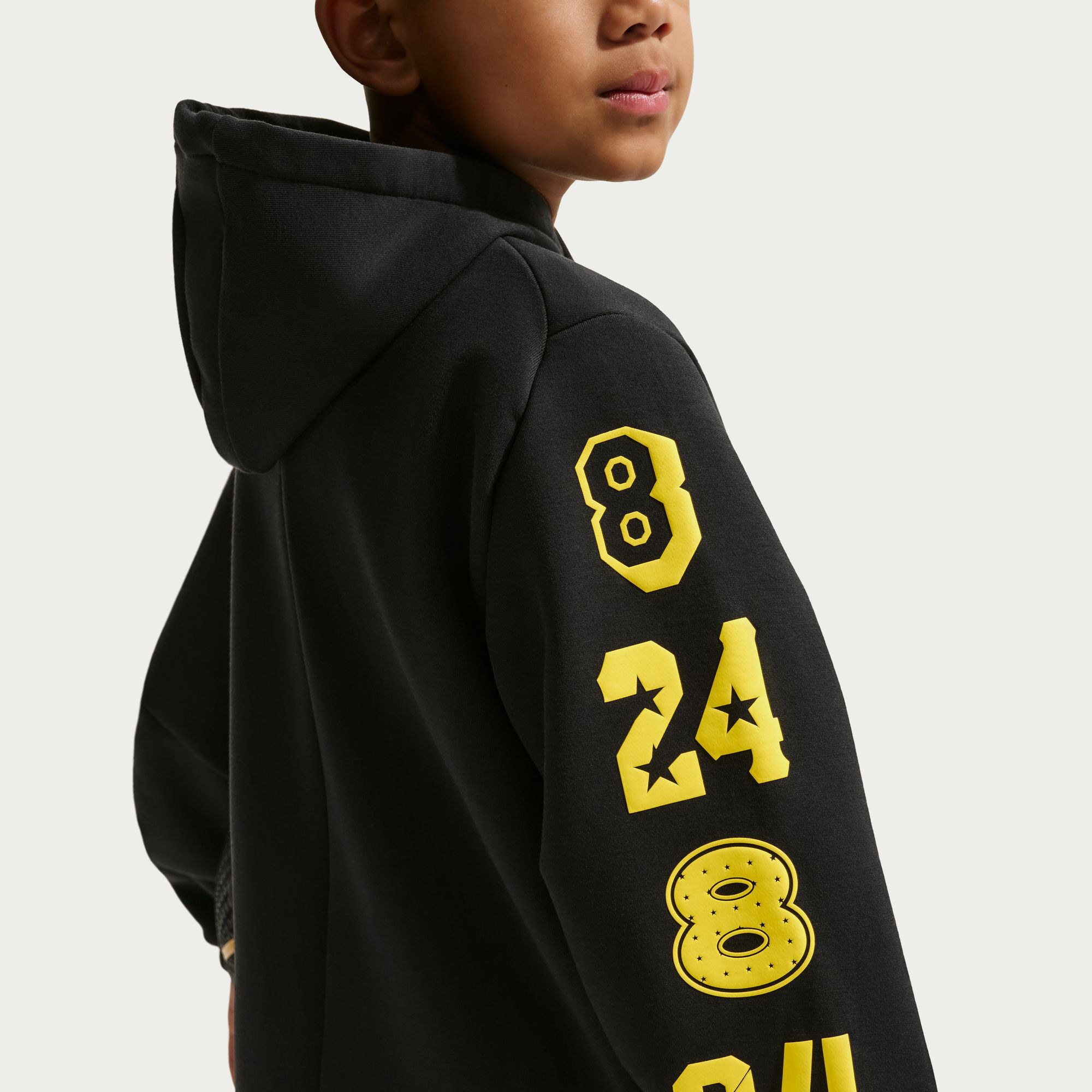 Kobe All-Star Weekend image number 6