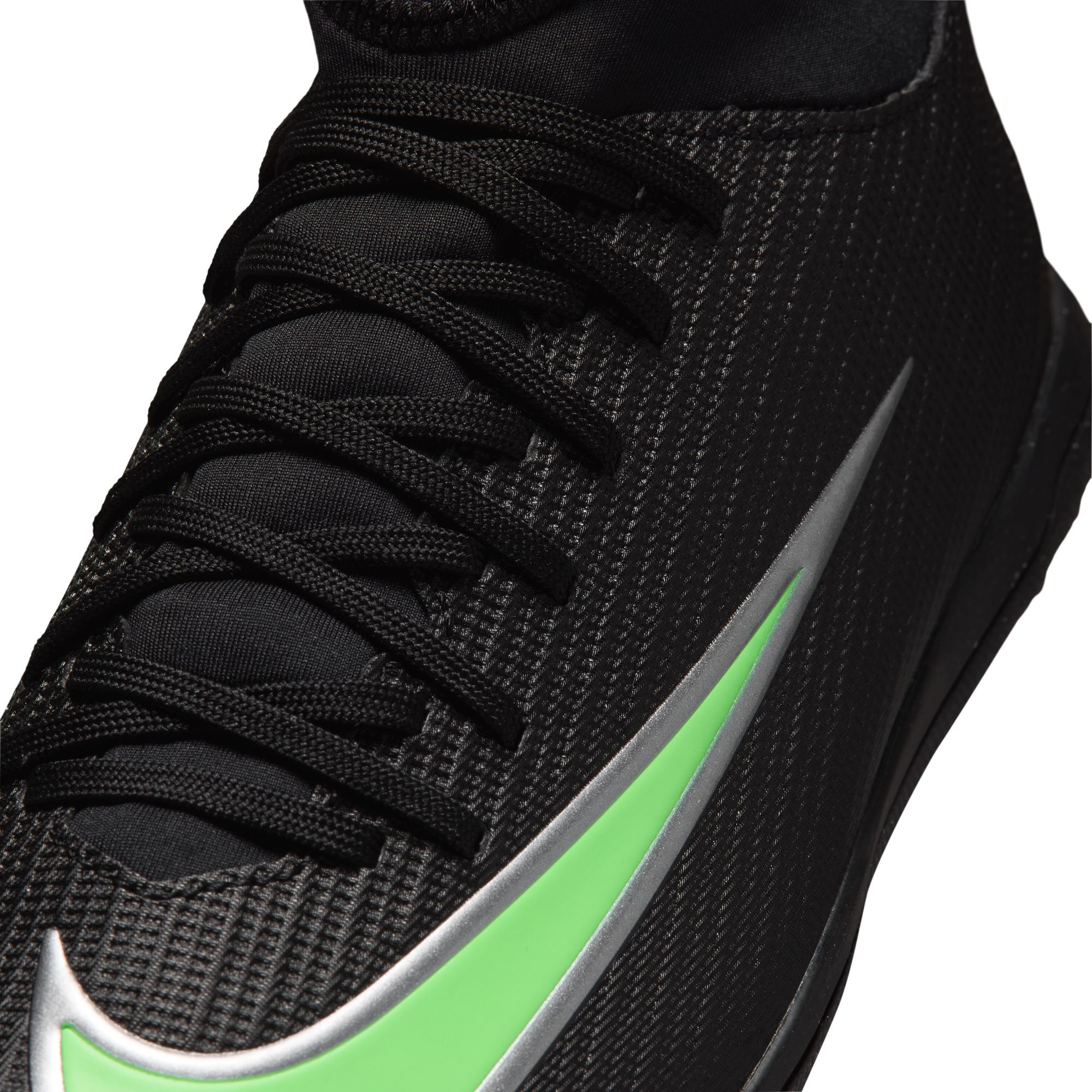 Nike Jr. Mercurial Superfly 11 Club image number 5