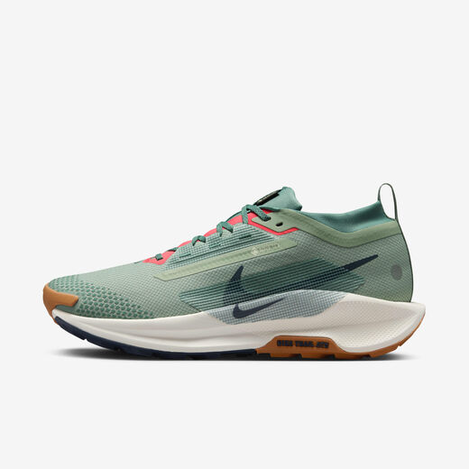 Nike Pegasus Trail 5 GORE-TEX Nike Pegasus Trail 5 GORE-TEX