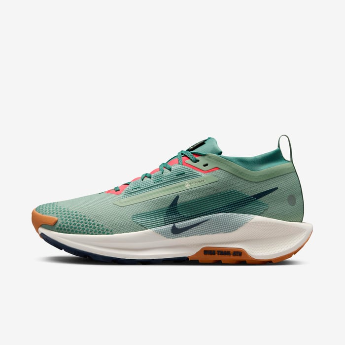 Nike Pegasus Trail 5 GORE-TEX image number 0 Nike Pegasus Trail 5 GORE-TEX image number 0