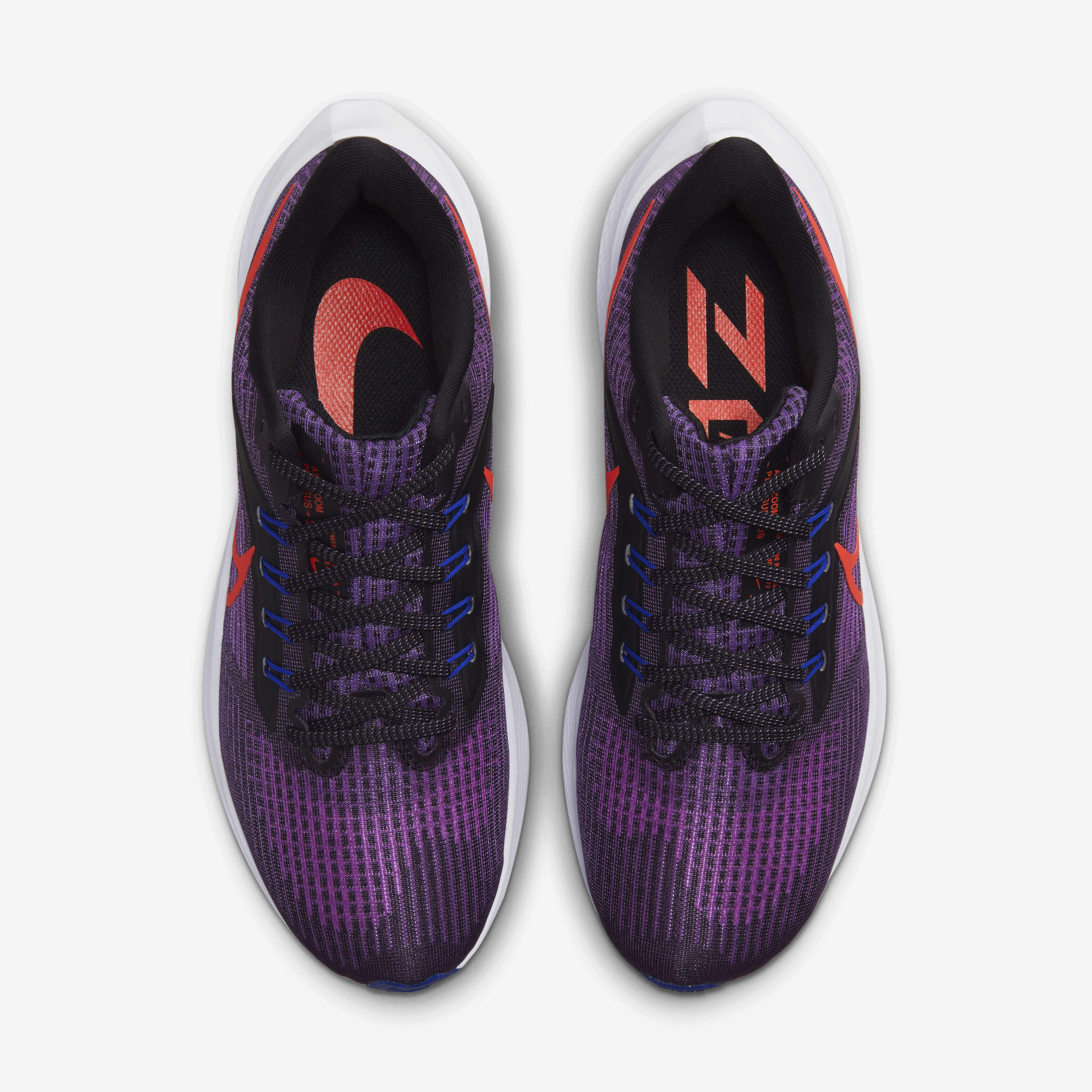 Nike pegasus 22 shop