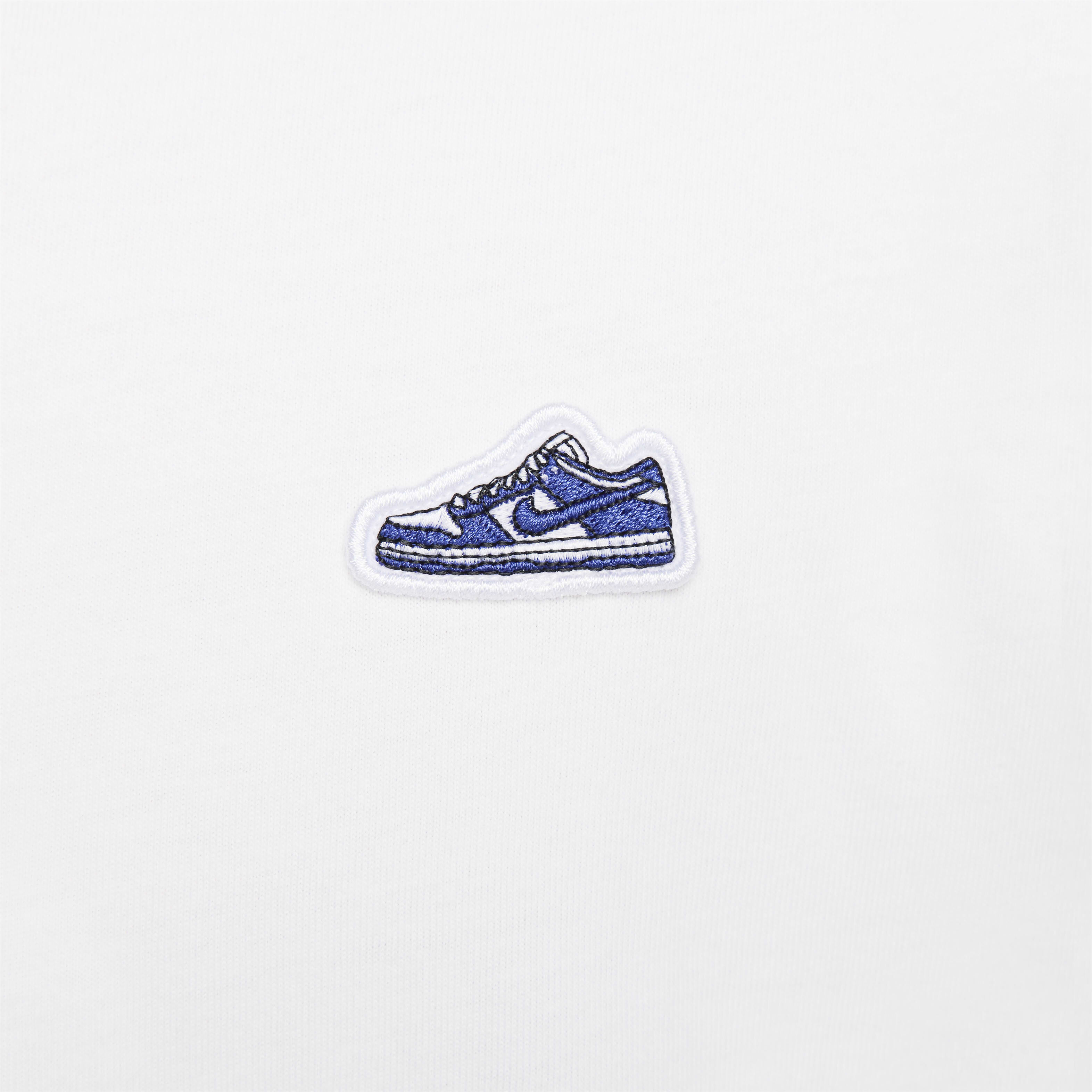 Nike Sportswear image number 3