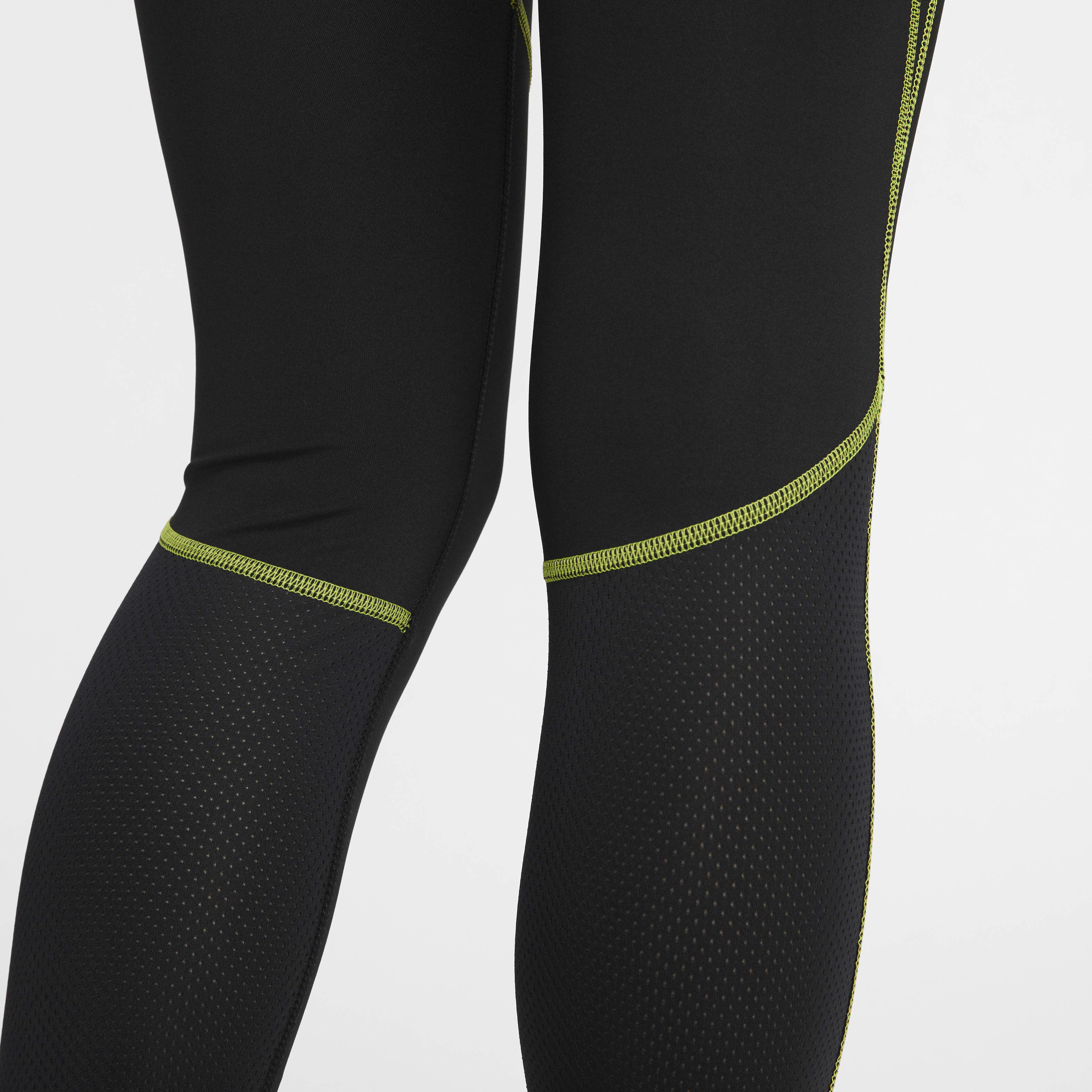 nike indy icon clash leggings