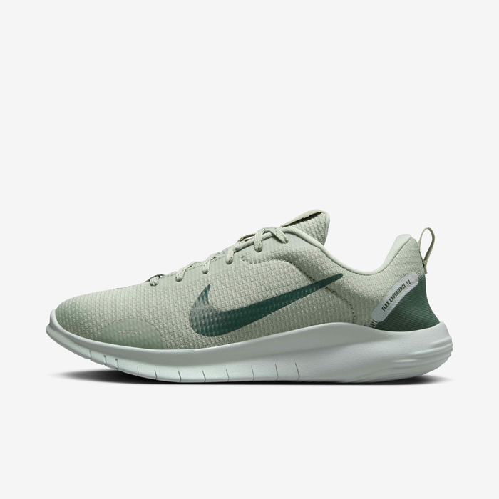 Sepatu Nike Nike Mint Green Sneakers Girl Green Where Can I Buy