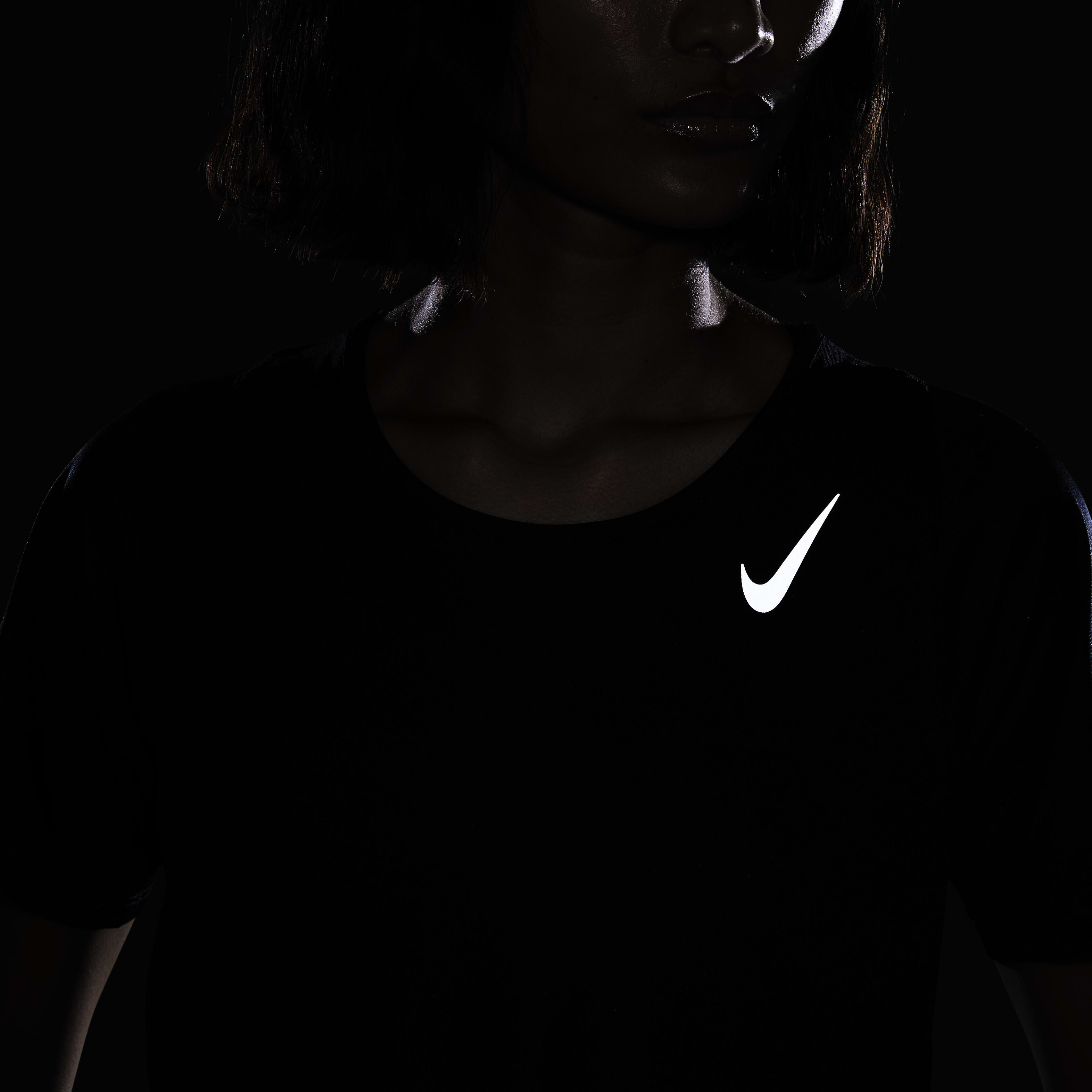 Nike Dri-FIT Race image number 6