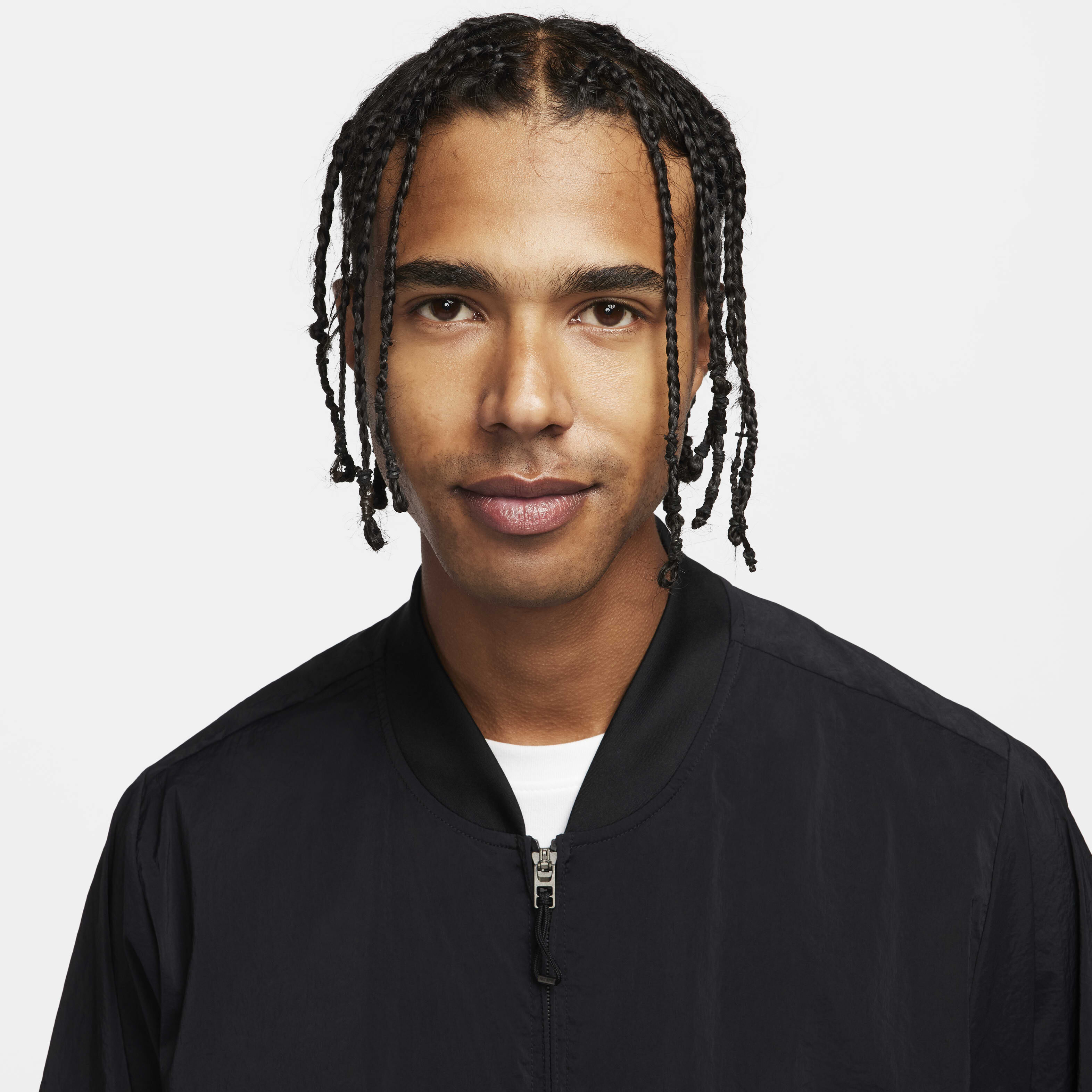 Nike APS image number 2