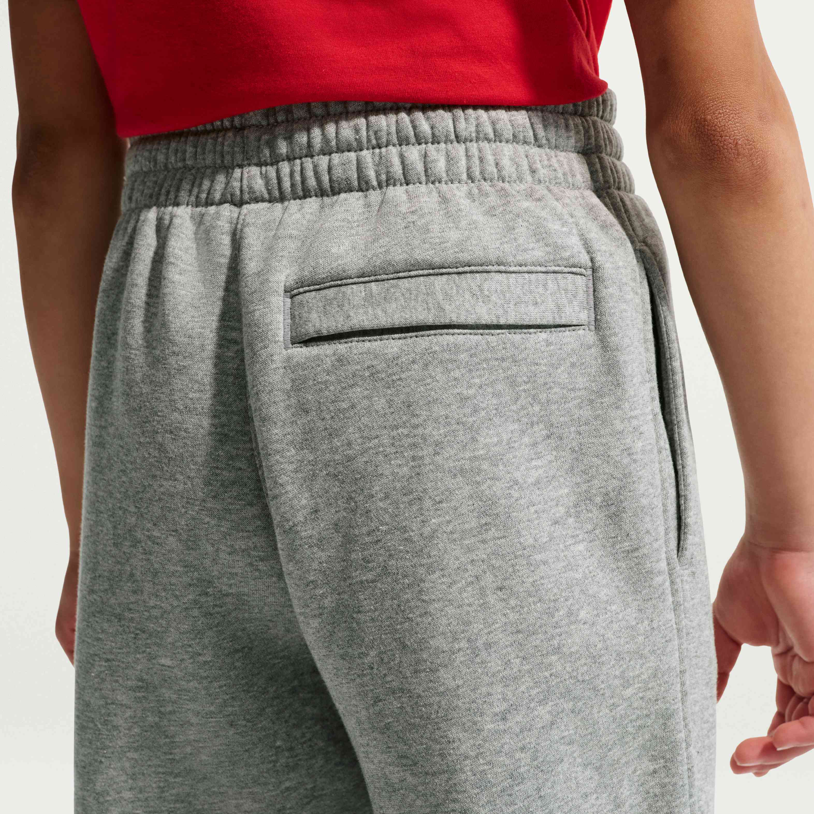 Nike Sportswear image number 3