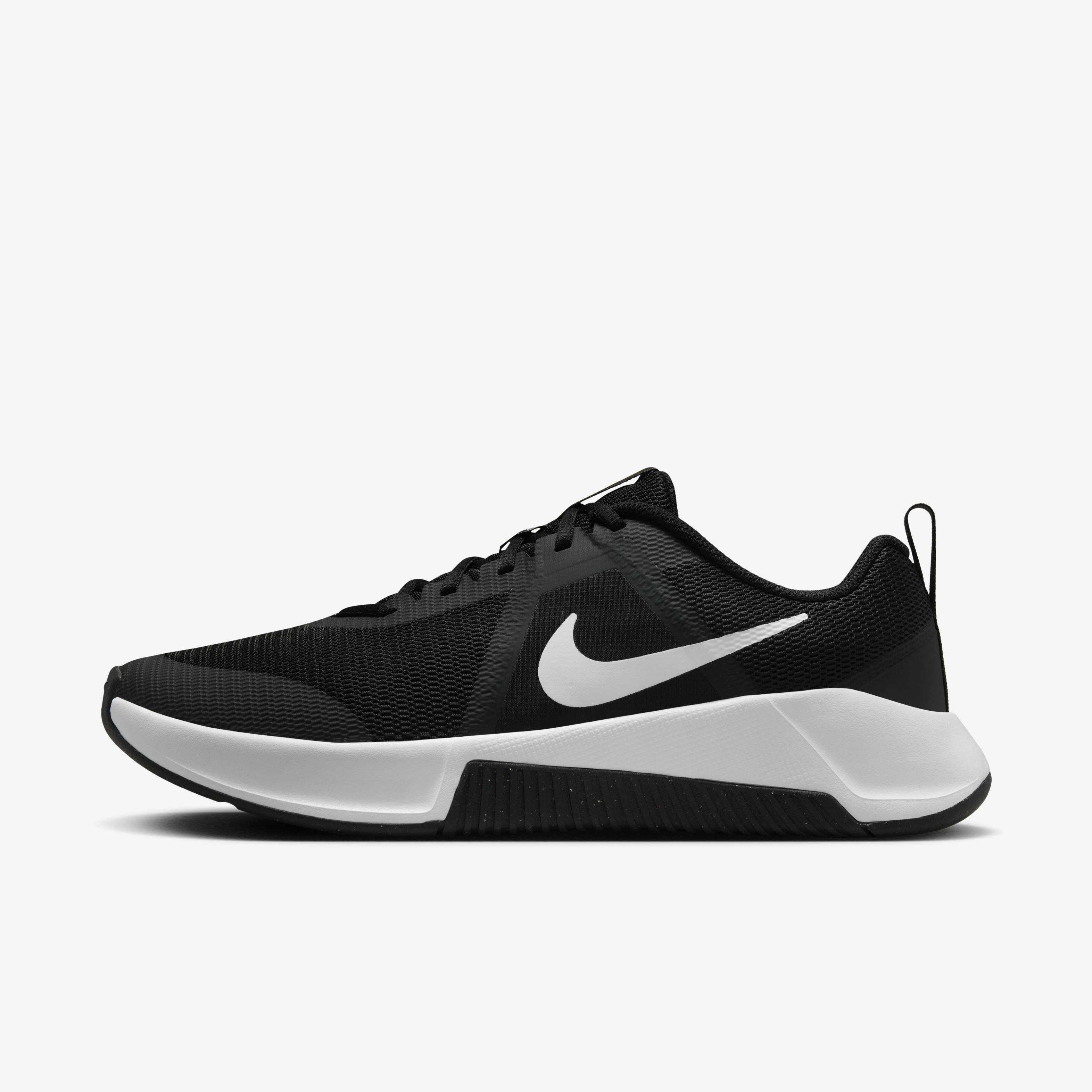 Buy Nike MC Trainer 3 Men s Workout Shoes Nike Kuwait Official