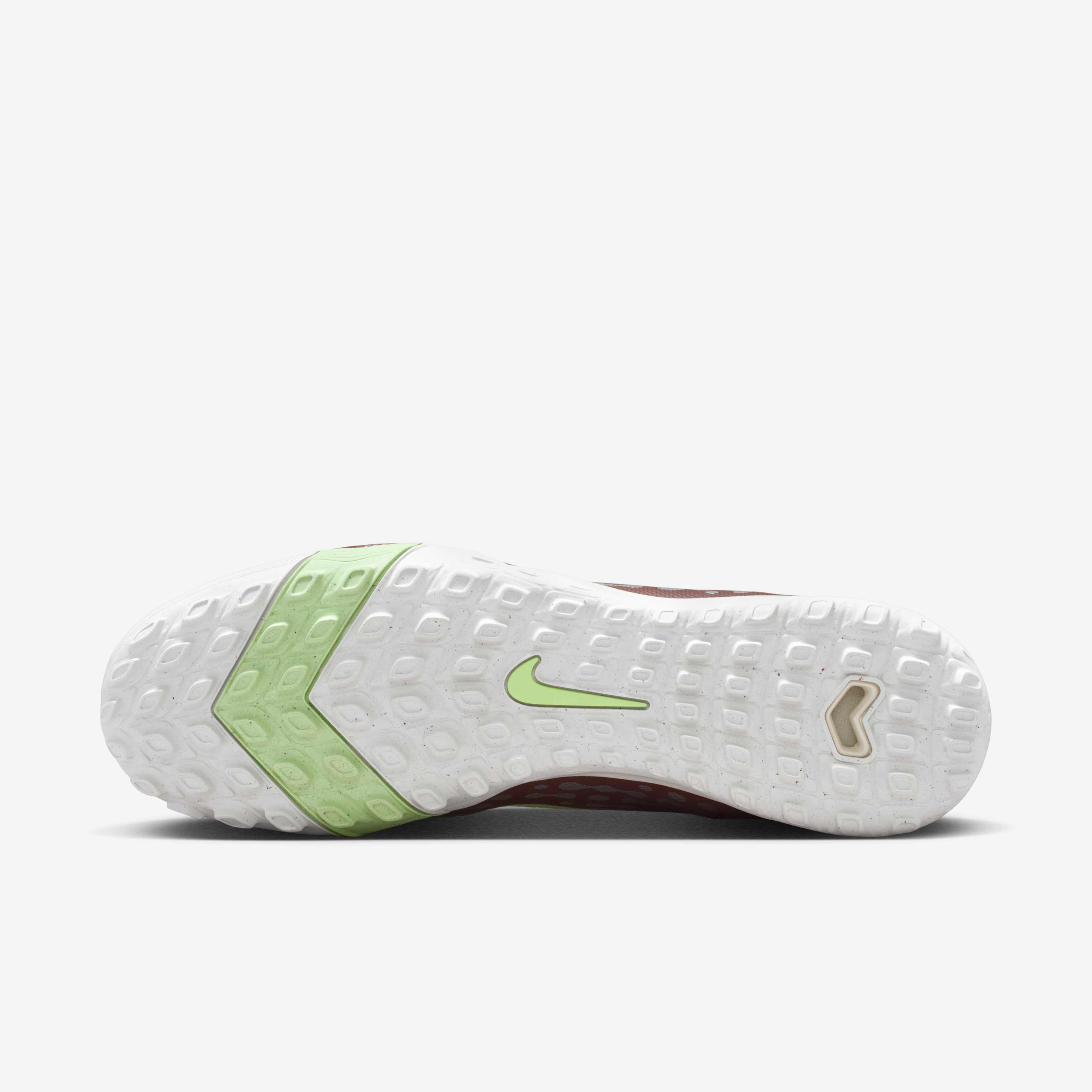 نايكي ميركيوريال سوبرفلاي 10 أكاديمي image number 1