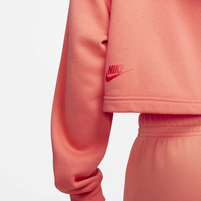 Nike Sportswear image number 3 Nike Sportswear image number 3