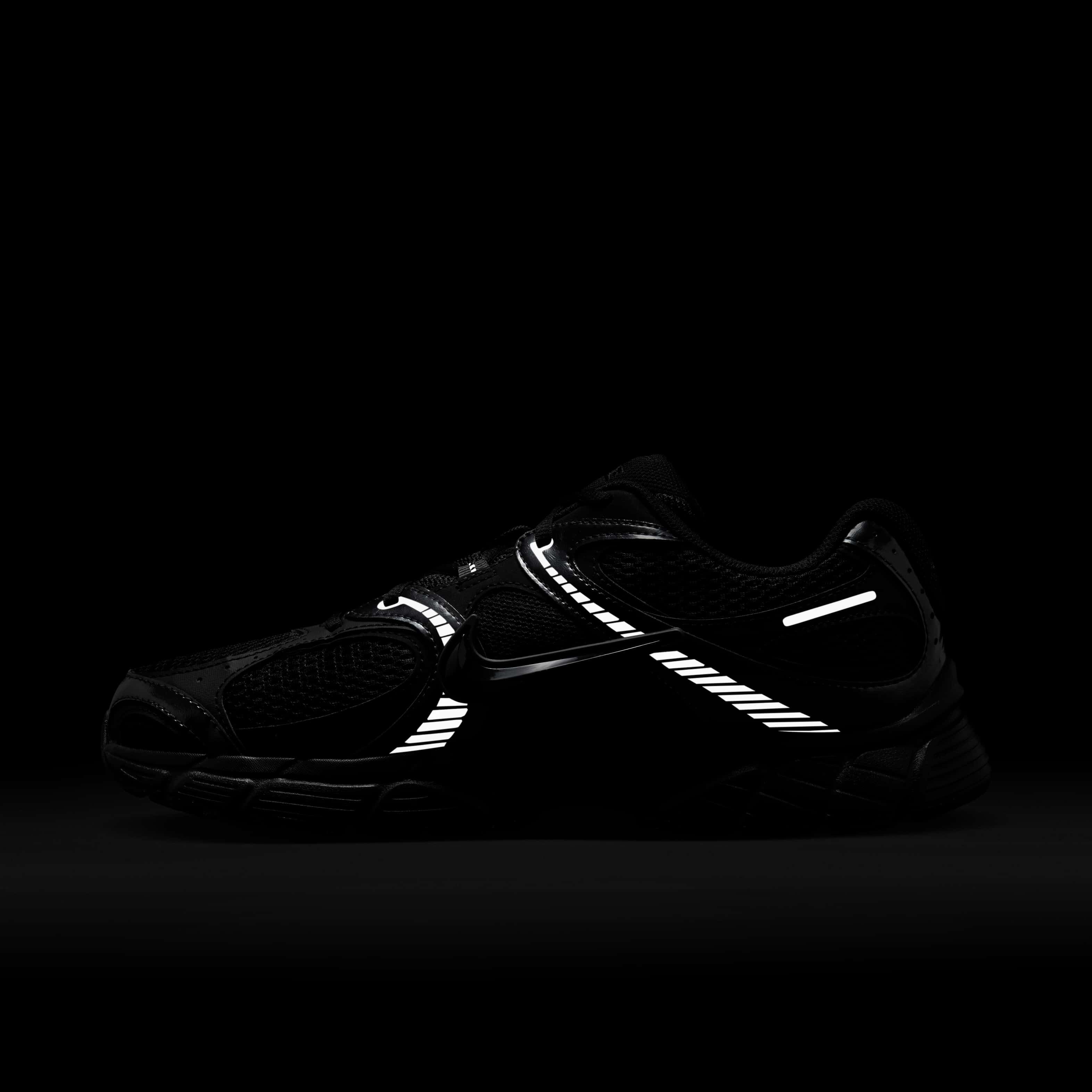 Nike V5 RNR image number 11