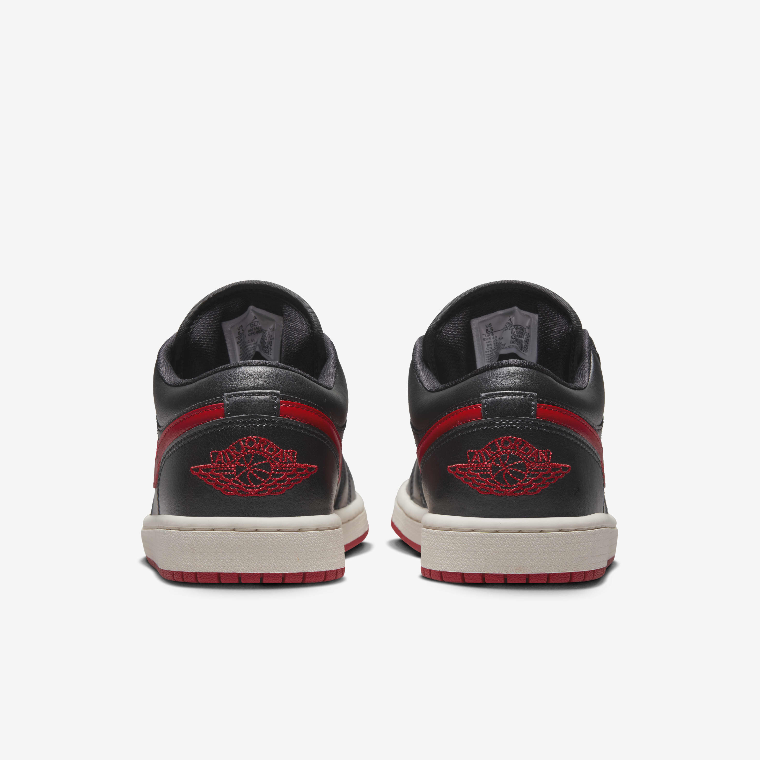 Air Jordan 1 Low image number 5