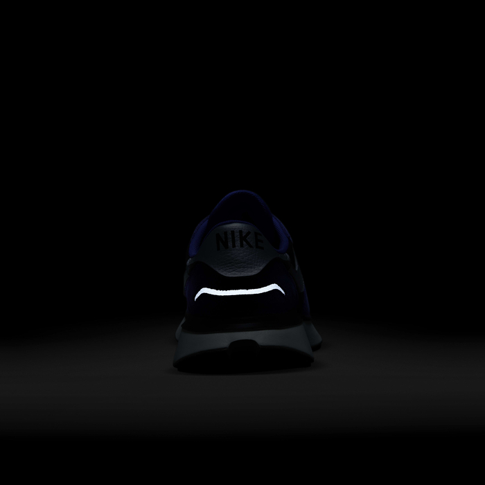 Nike Phoenix Waffle image number 9 Nike Phoenix Waffle image number 9