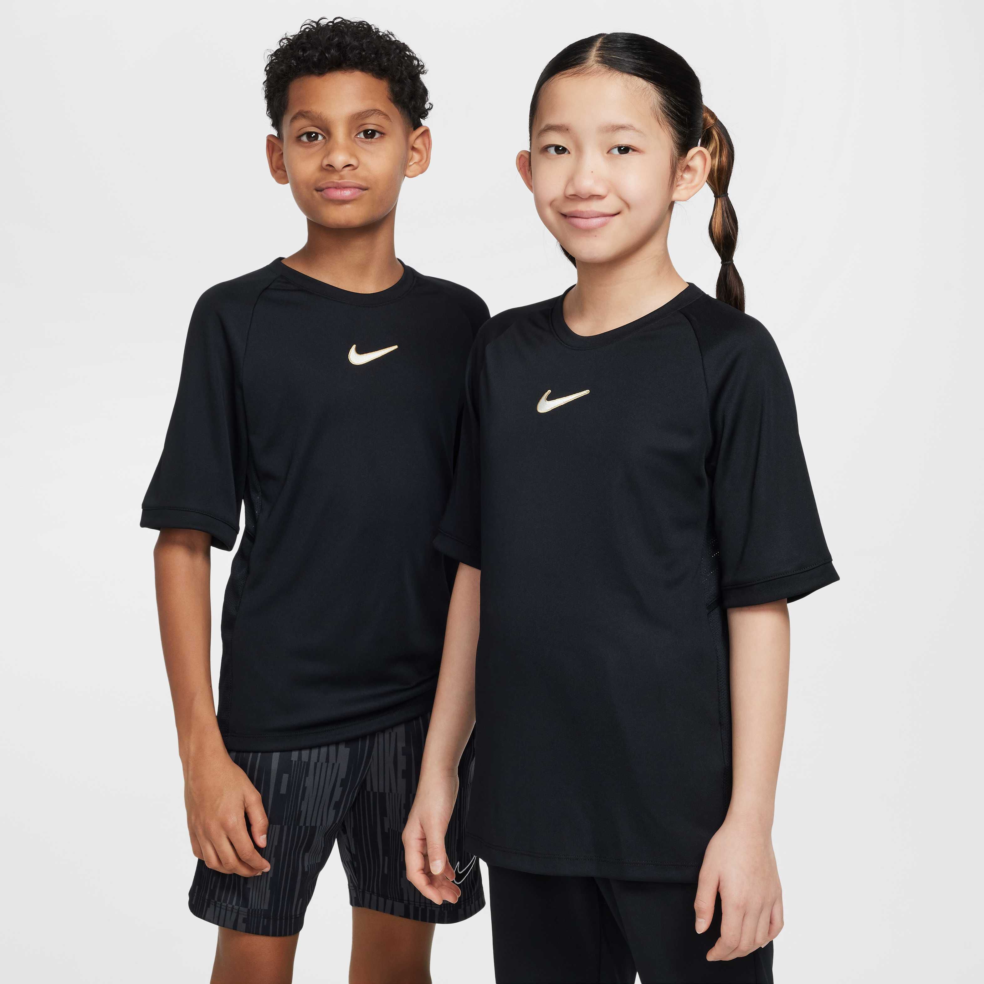 Nike Academy image number 0