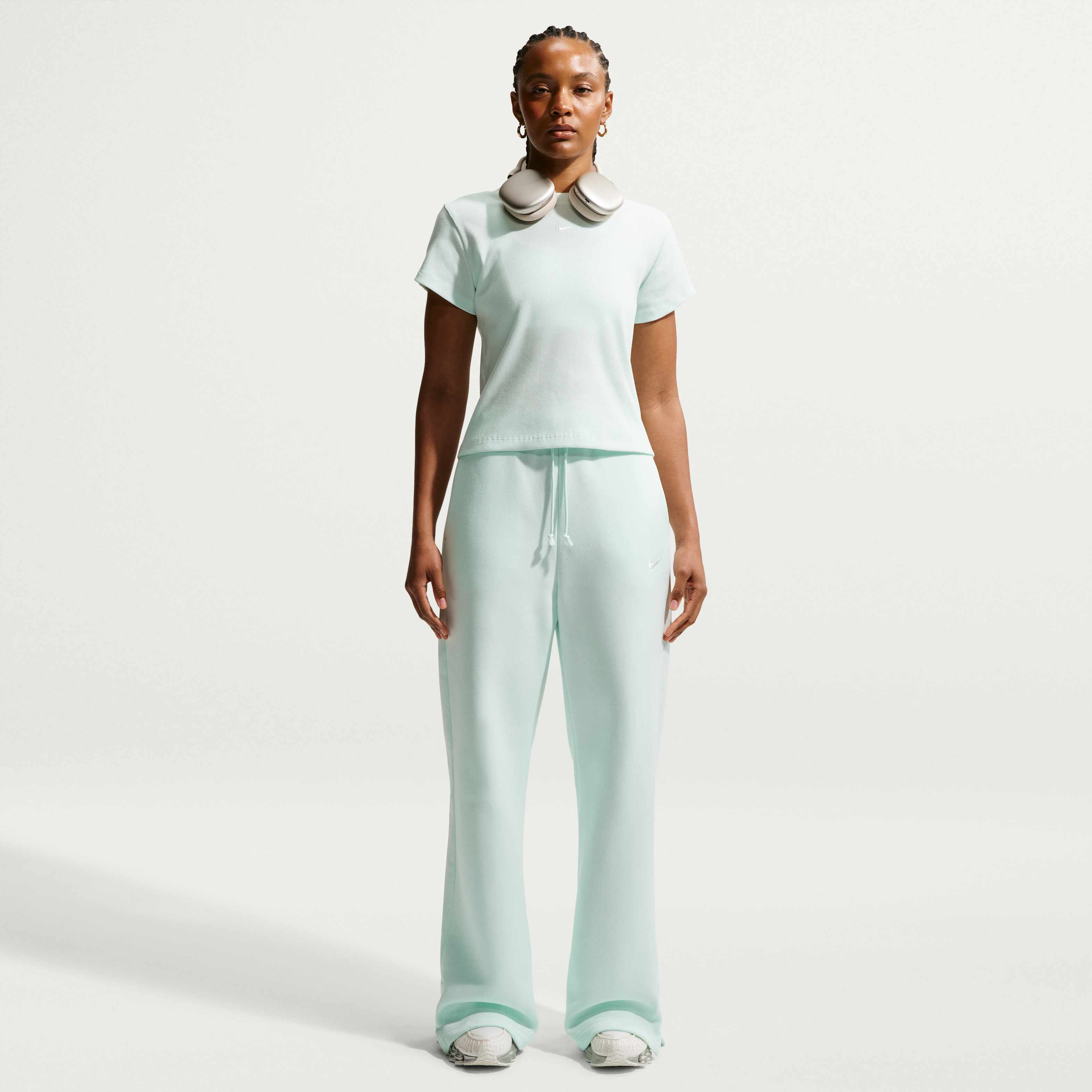 نايكي سبورتسوير image number 3