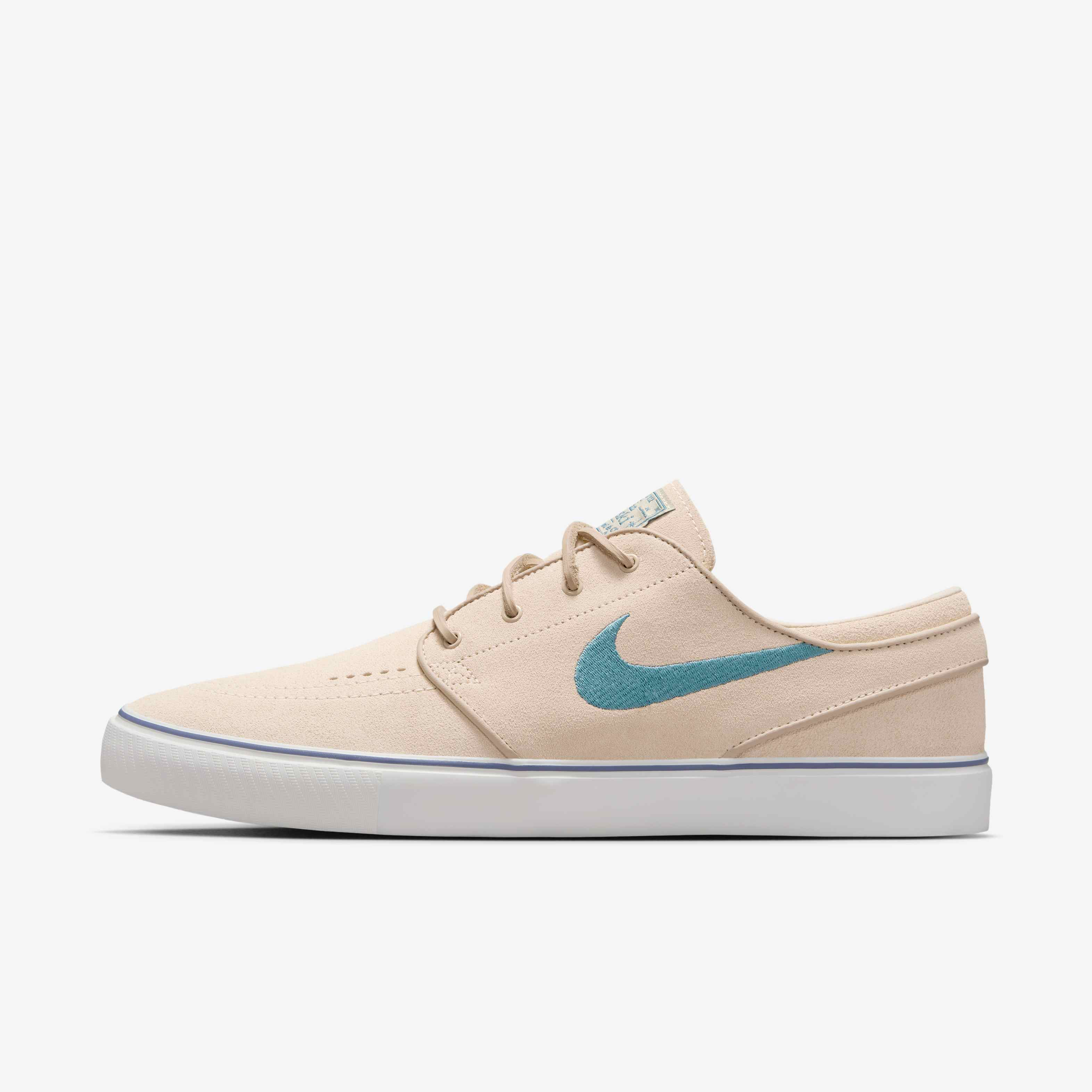 Nike SB Zoom Janoski OG+ image number 0
