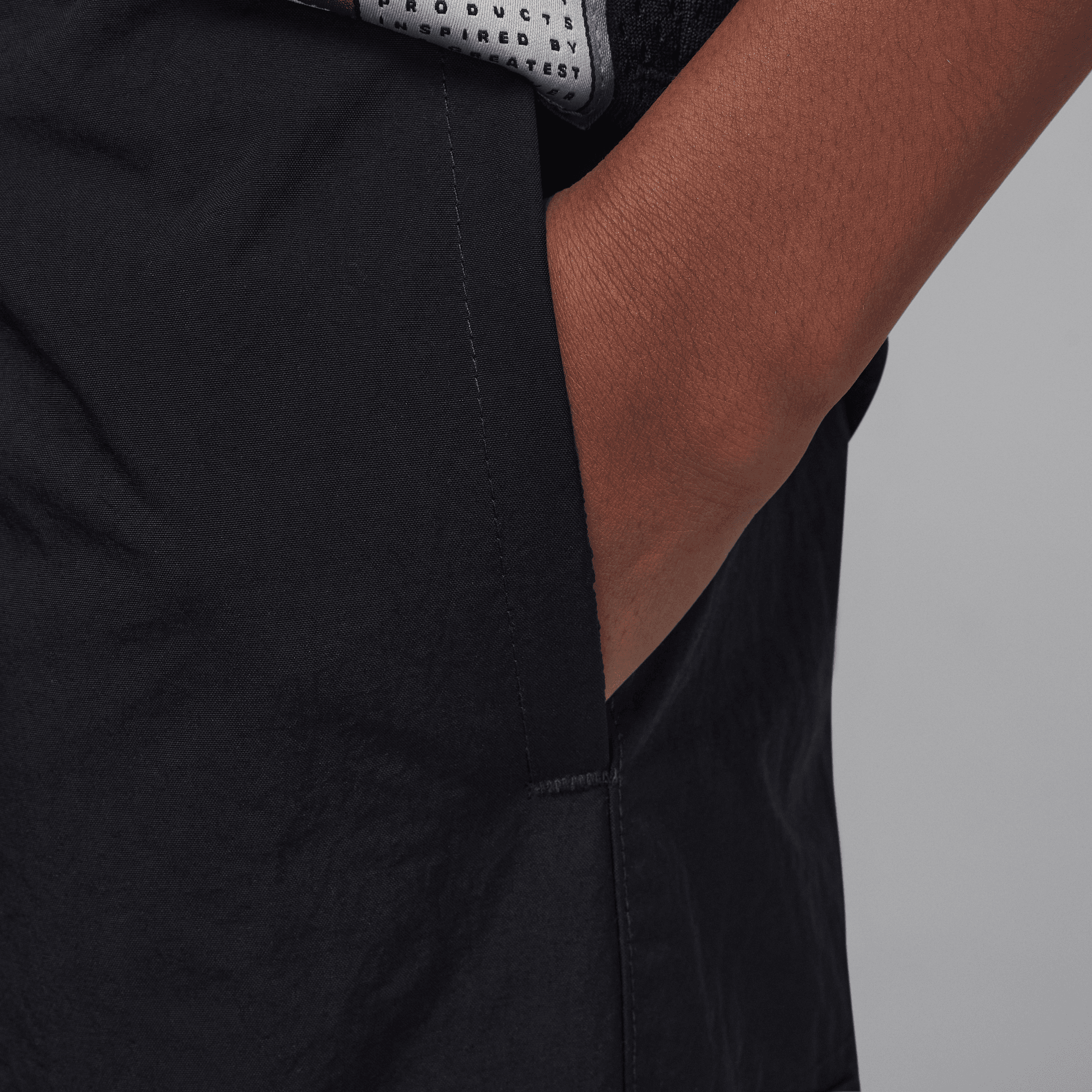 Jordan image number 2