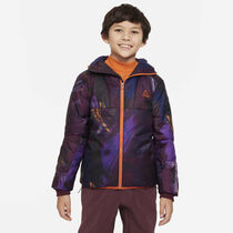 Nike ACG Storm-FIT