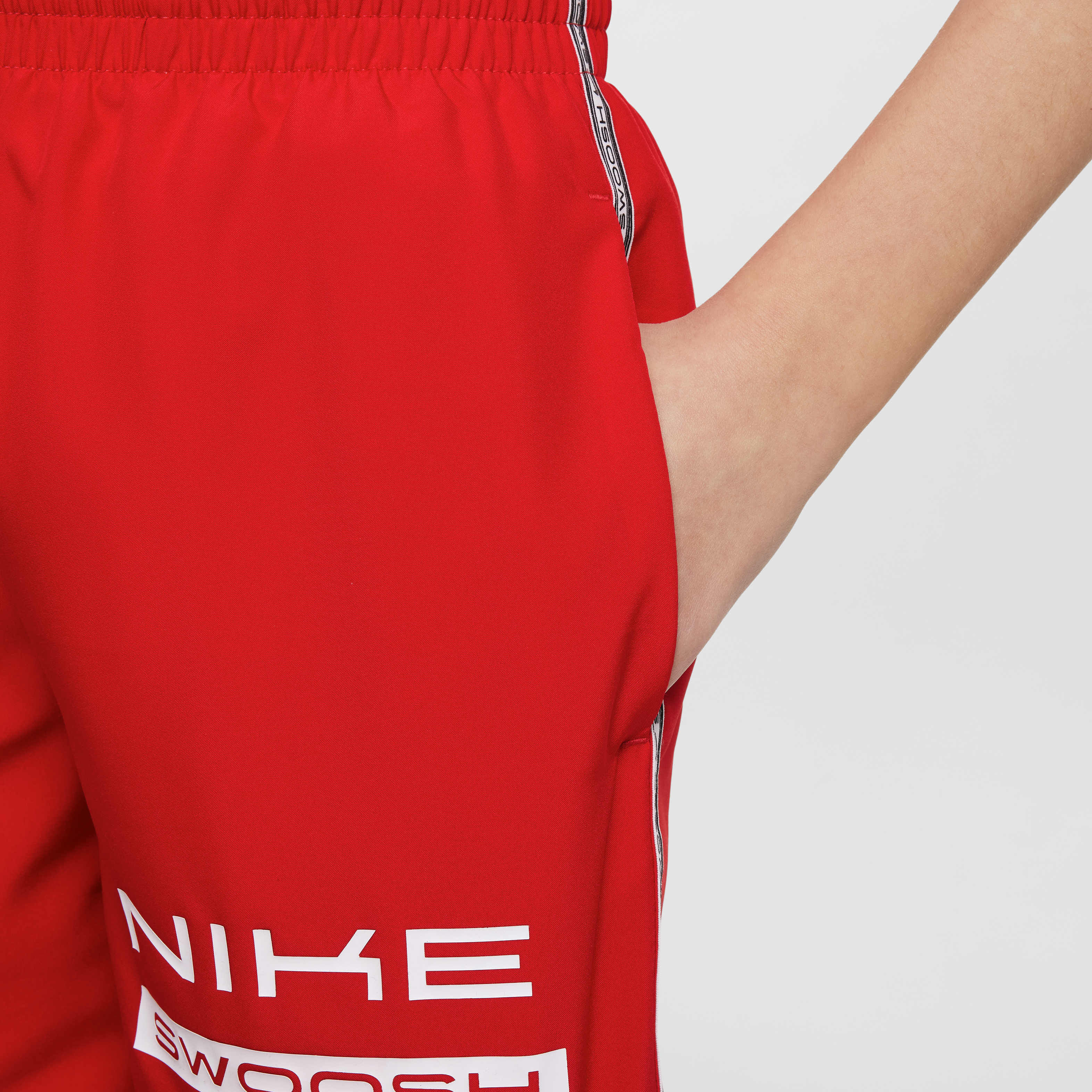 نايكي مالتي image number 5