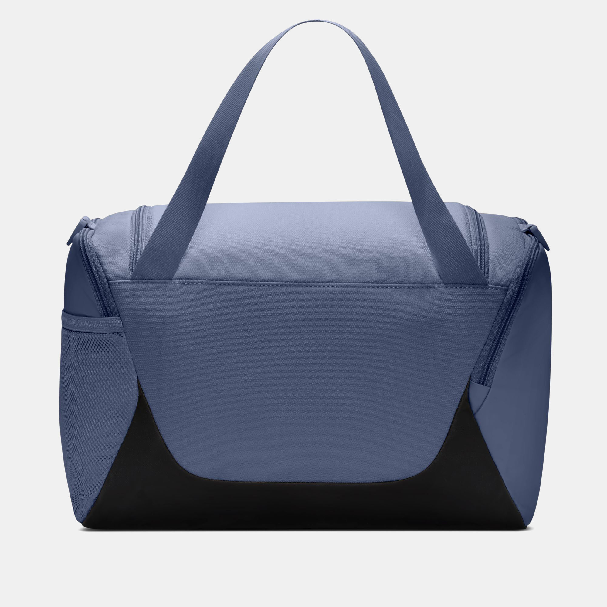 نايكي برازيليا image number 1