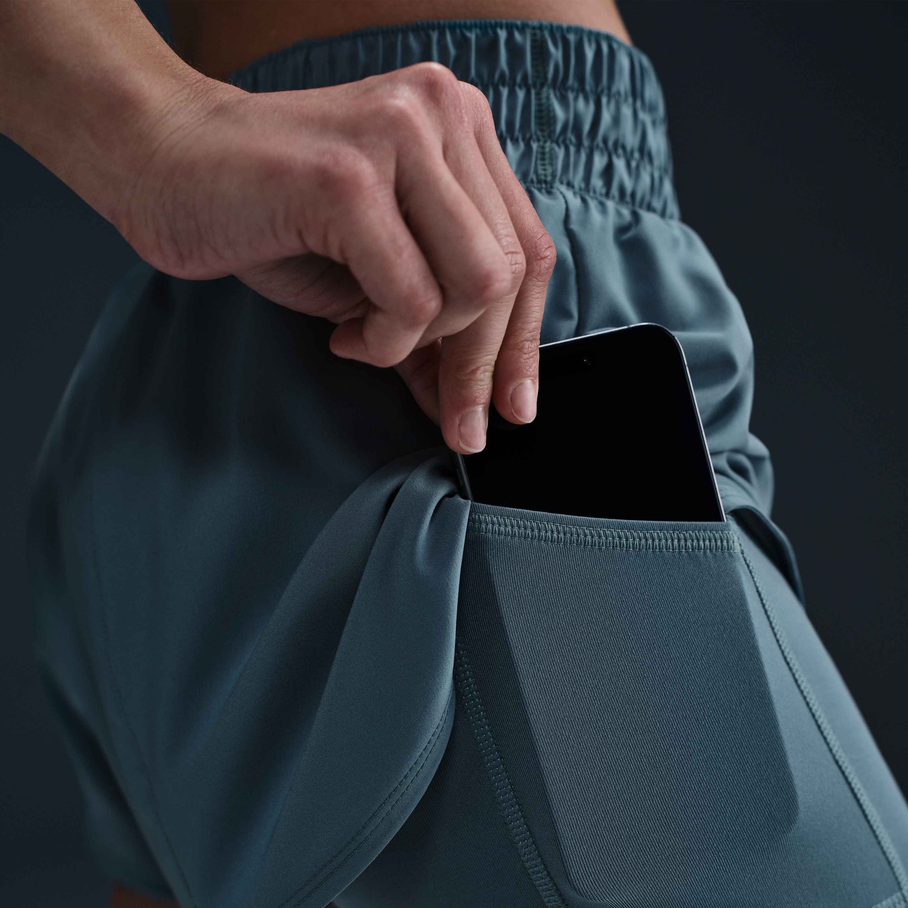 نايكي ون image number 5