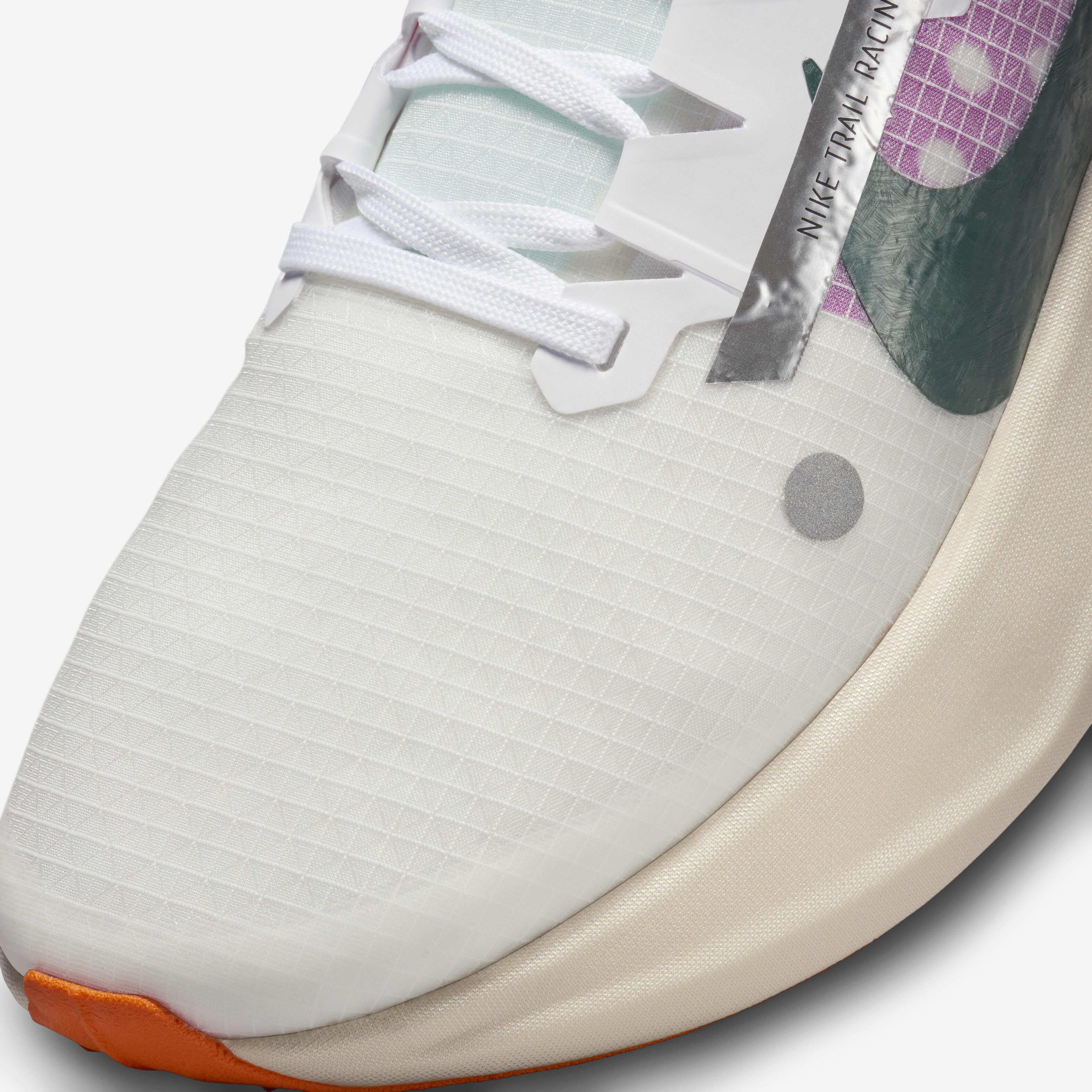 Nike Ultrafly image number 6