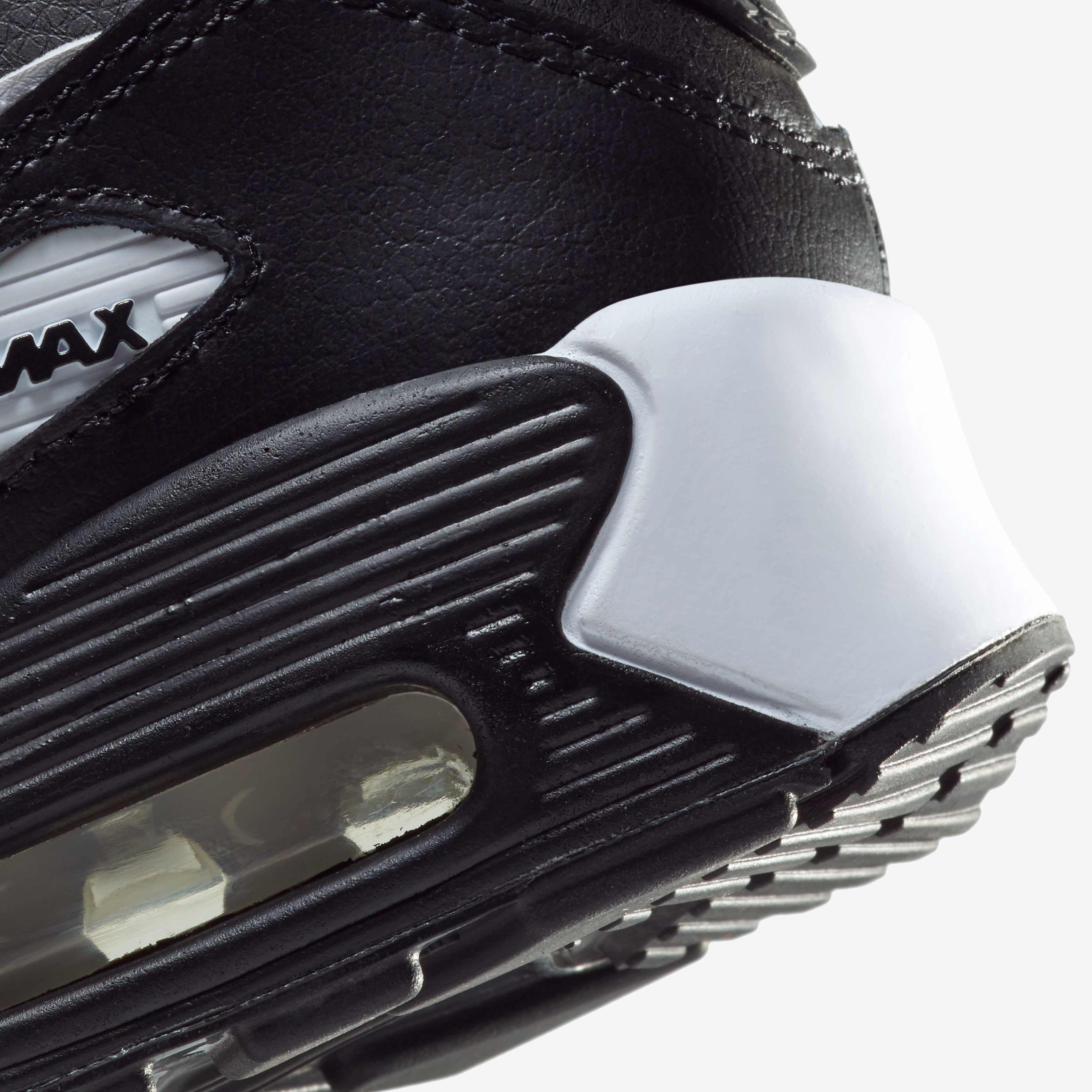 Nike Air Max 90 LTR image number 7