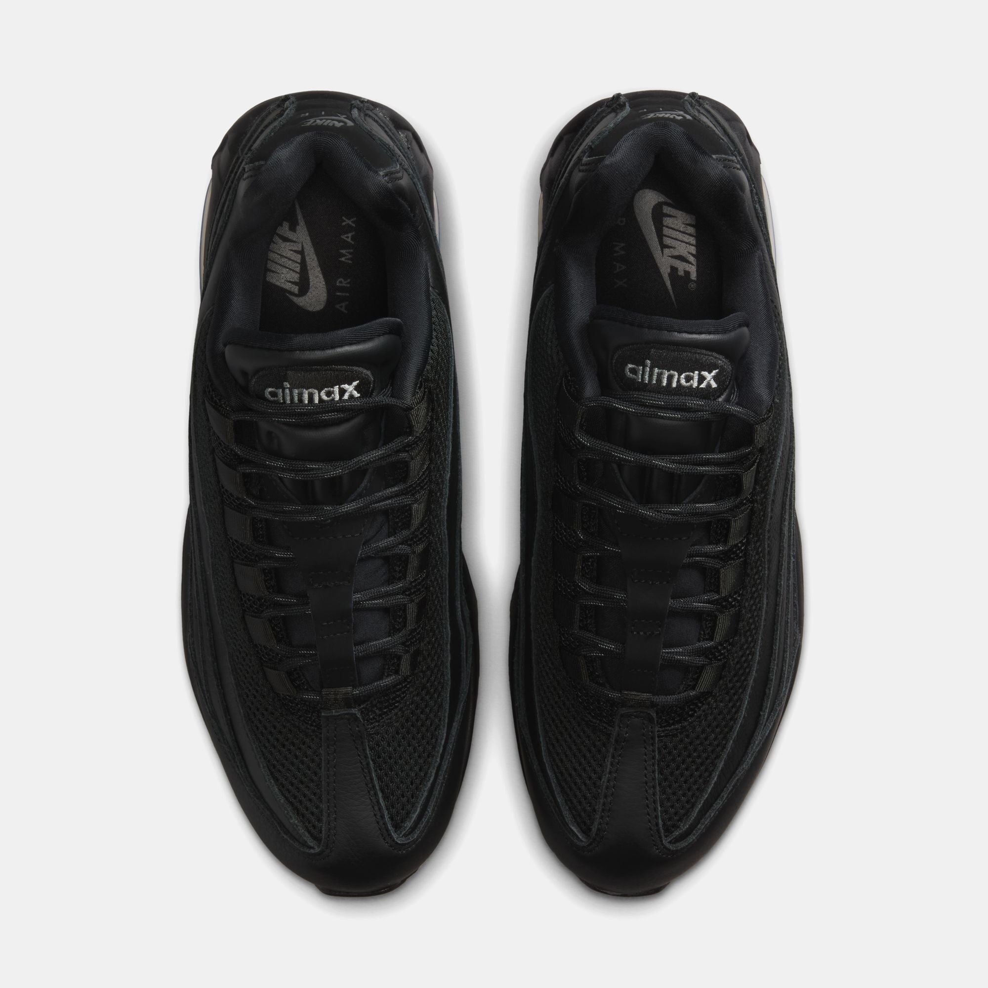 Nike Air Max 95 image number 3