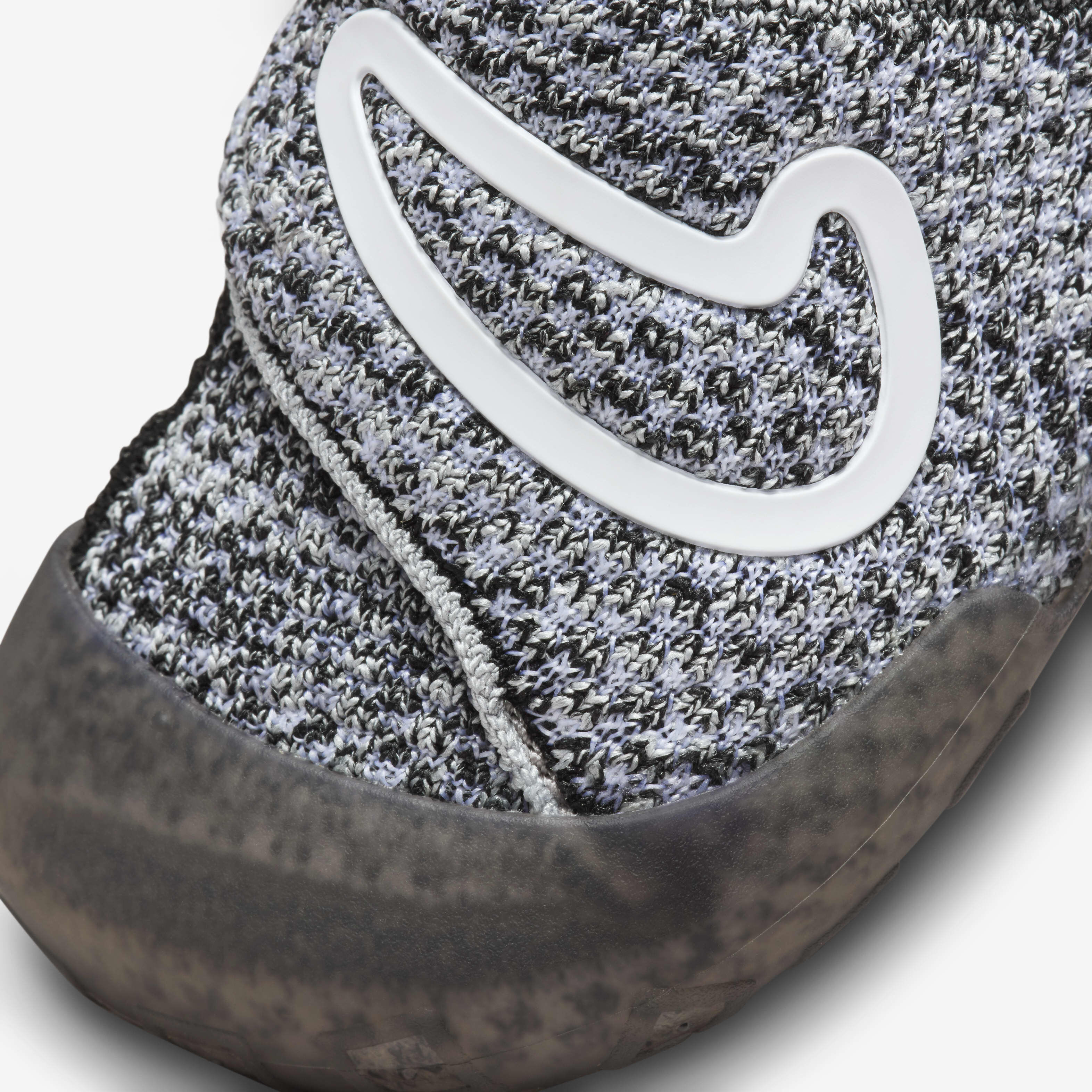 نايكي سووش 1 image number 6